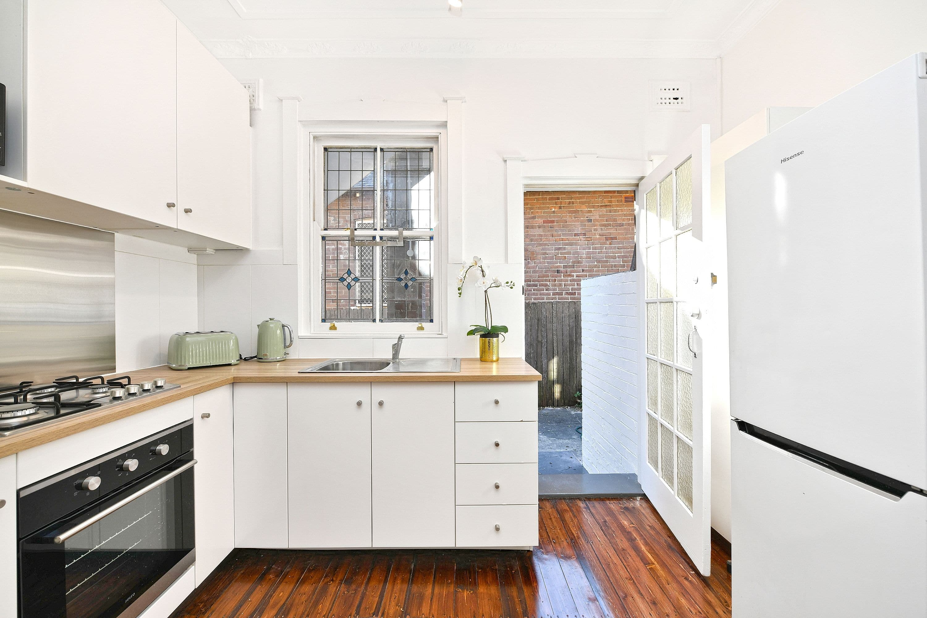 16B Meeks Street, Kingsford NSW 2032, Kingsford - Thumbnail 6