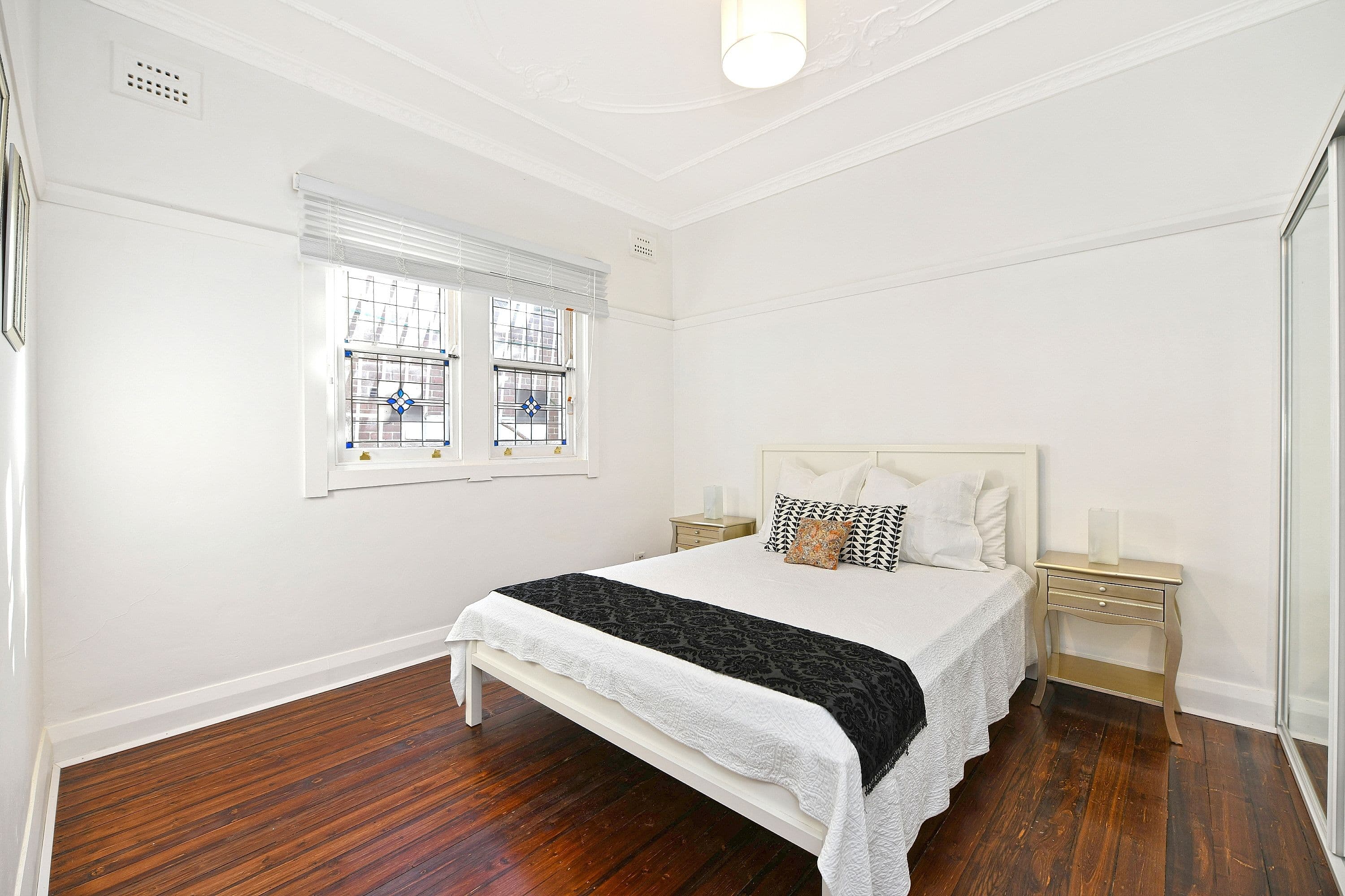 16B Meeks Street, Kingsford NSW 2032, Kingsford - Thumbnail 8