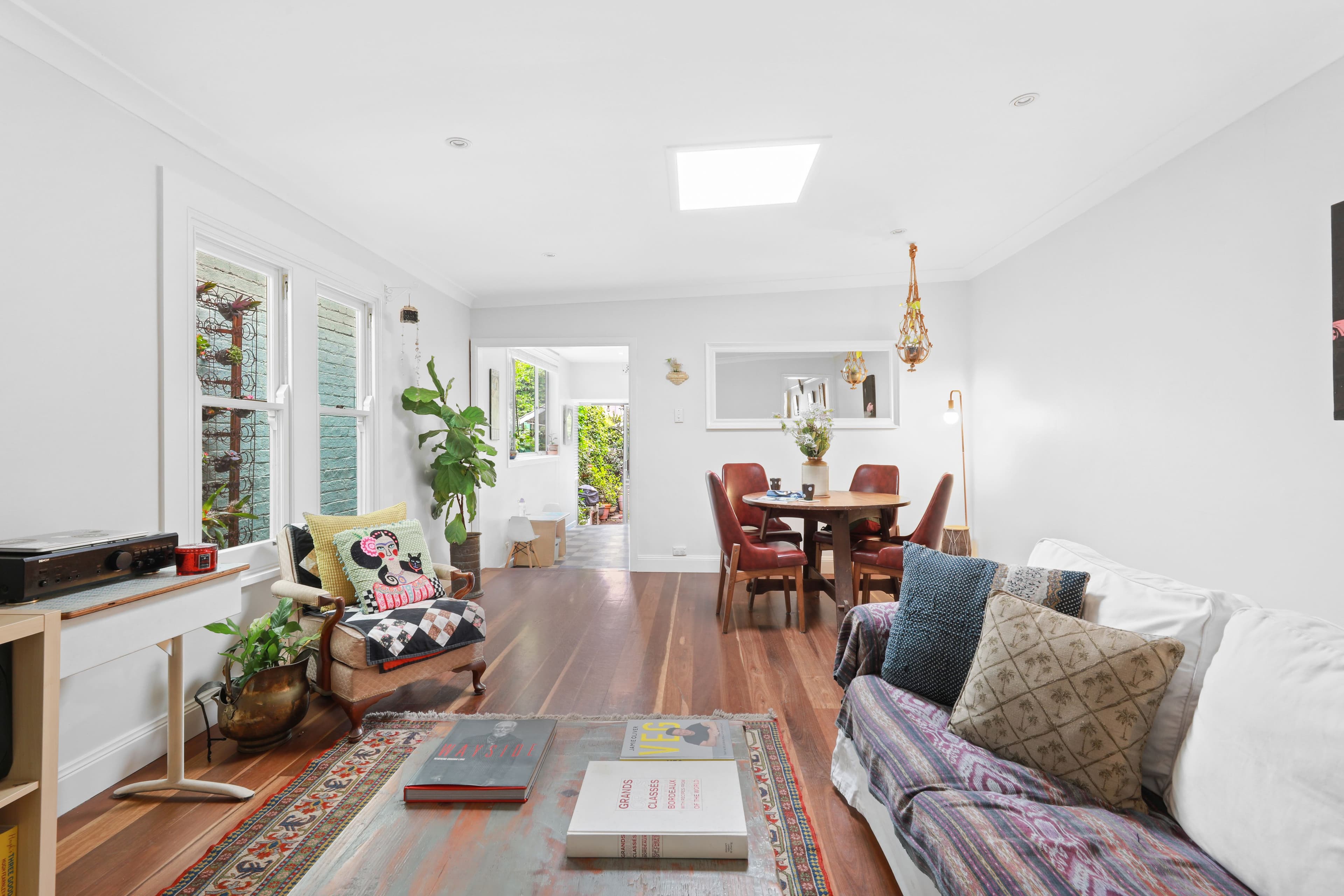 16 Thornley Street, Leichhardt NSW 2040, Leichhardt - Image 1