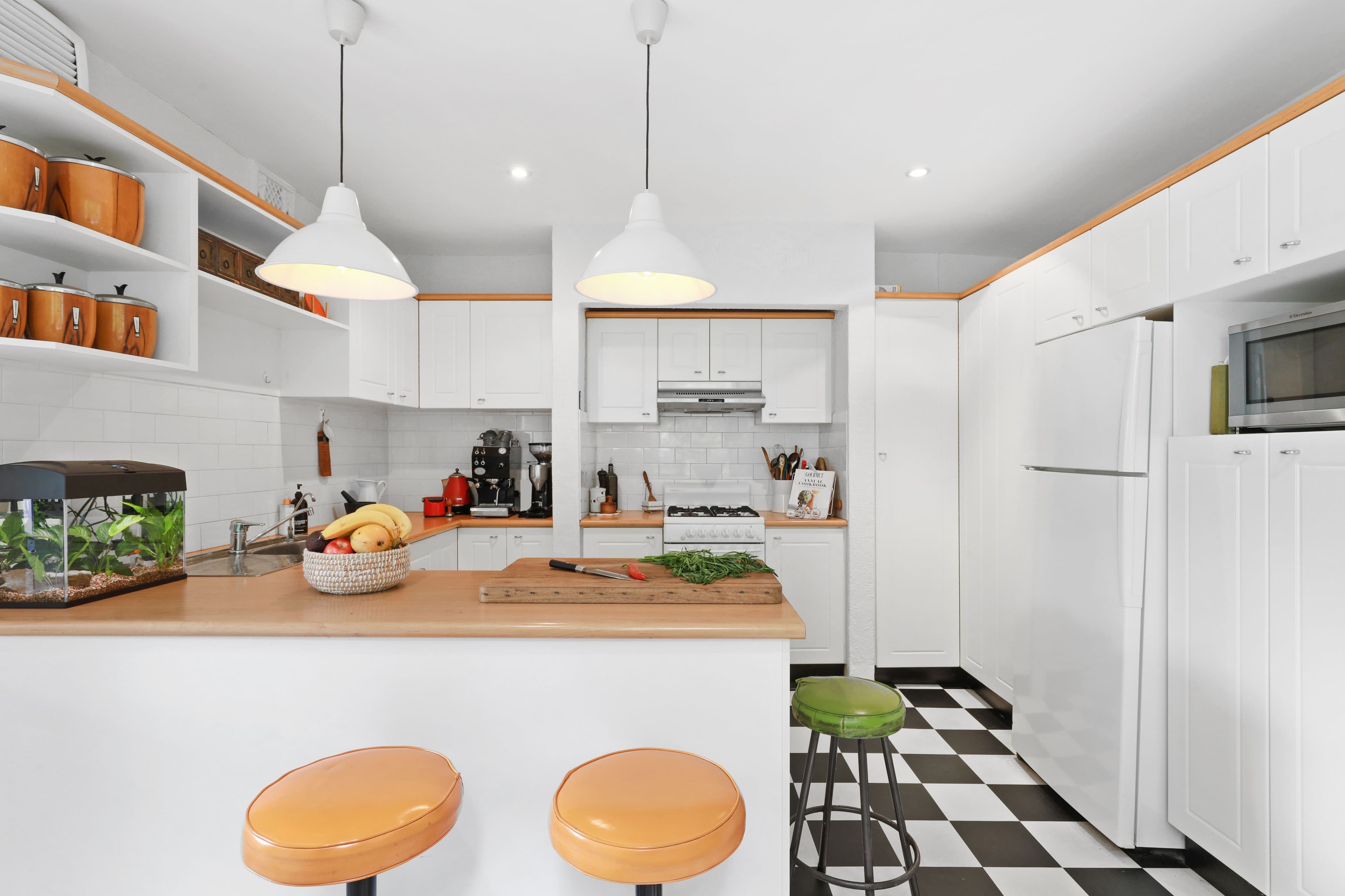 16 Thornley Street, Leichhardt NSW 2040, Leichhardt - Thumbnail 2