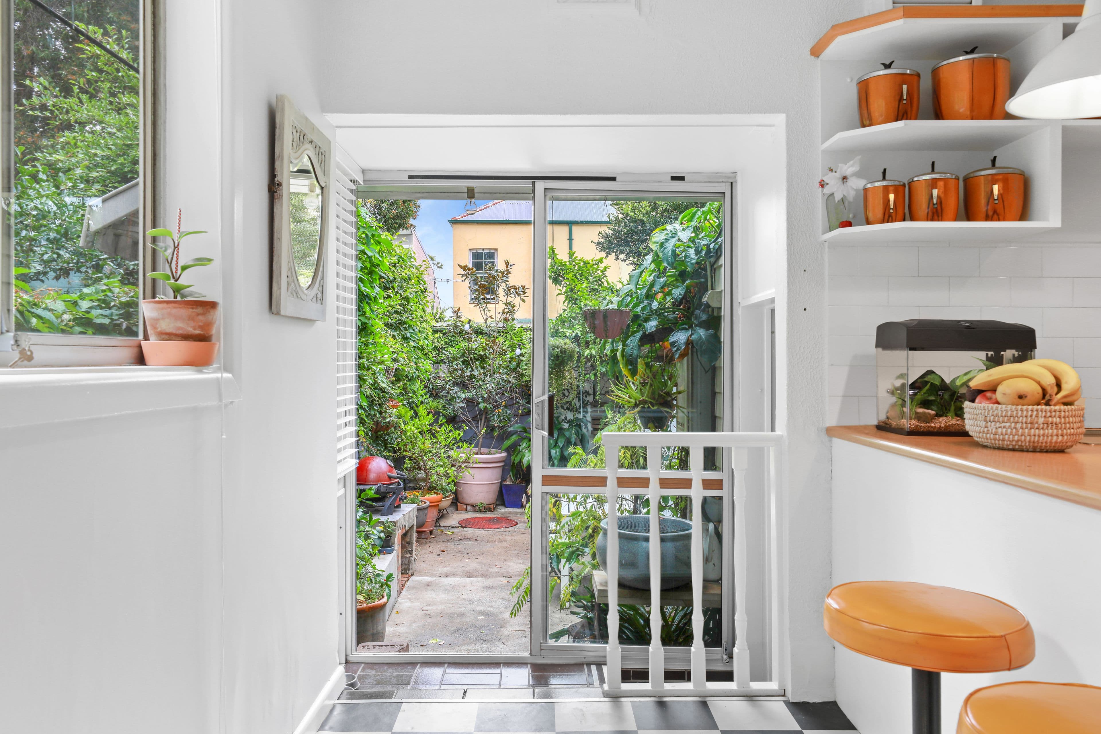 16 Thornley Street, Leichhardt NSW 2040, Leichhardt - Thumbnail 3