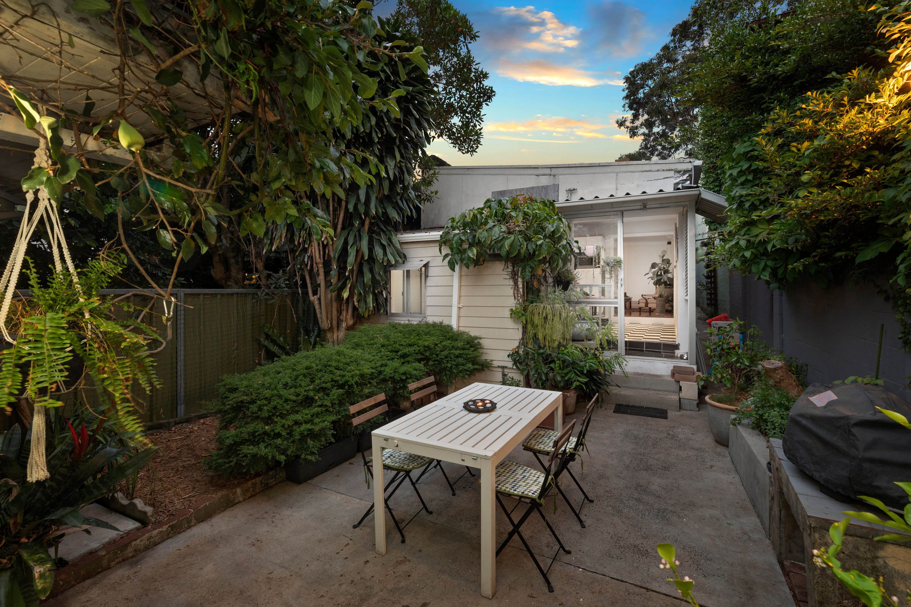 16 Thornley Street, Leichhardt NSW 2040, Leichhardt - Thumbnail 6