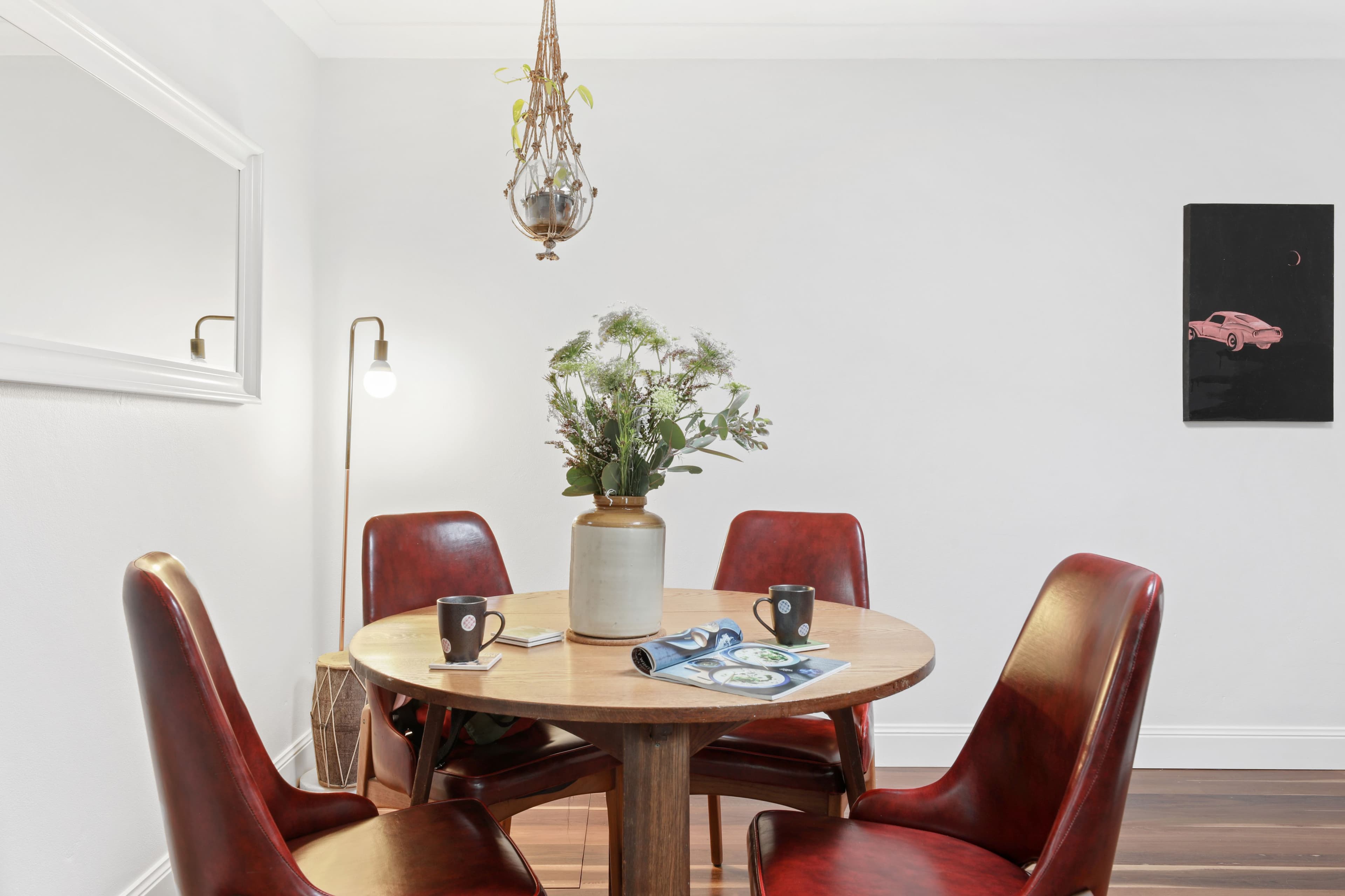 16 Thornley Street, Leichhardt NSW 2040, Leichhardt - Thumbnail 7
