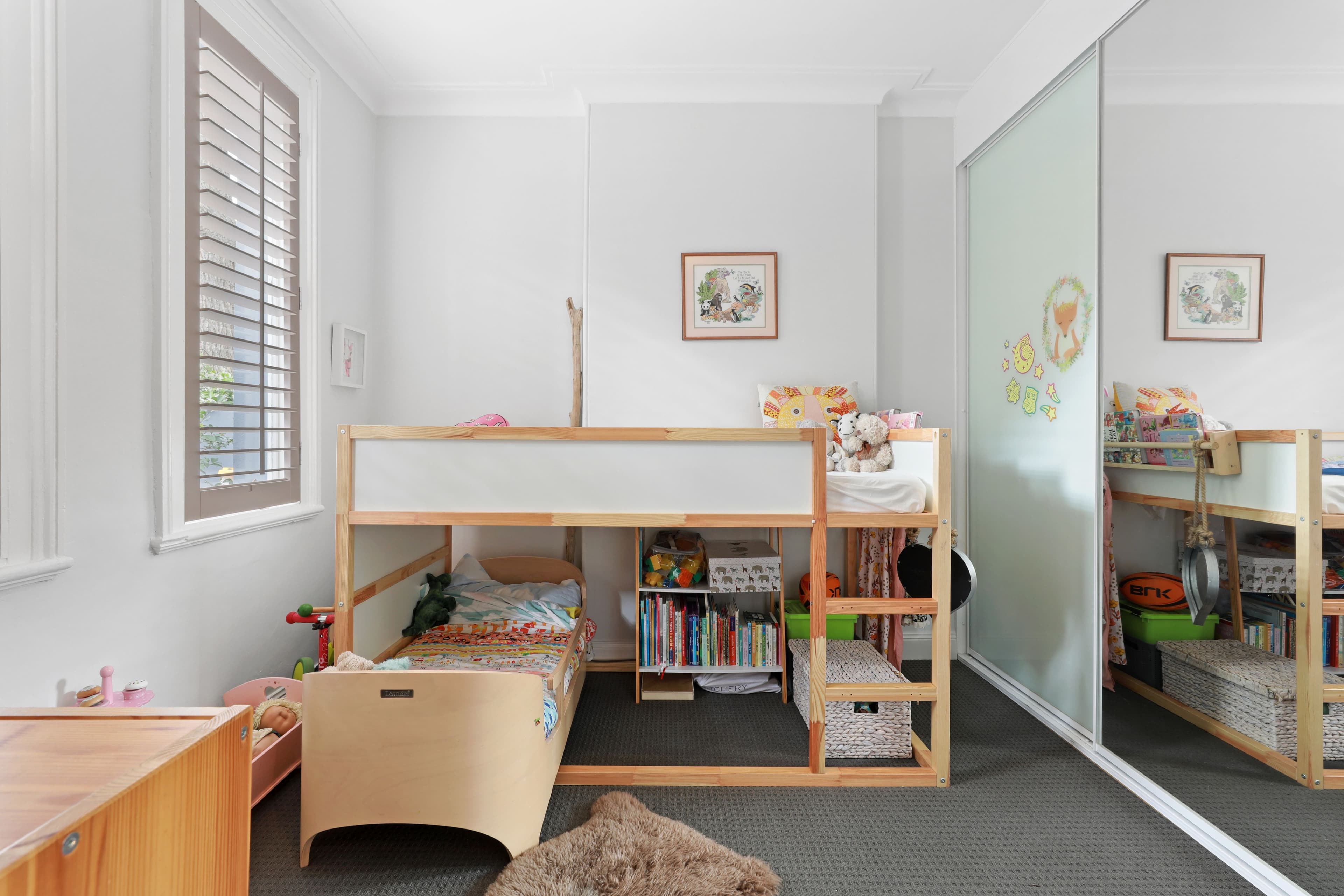16 Thornley Street, Leichhardt NSW 2040, Leichhardt - Thumbnail 8