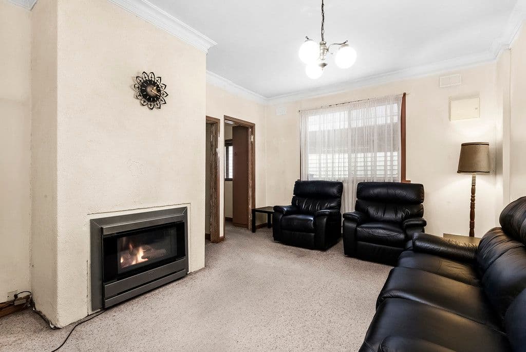 26 Salisbury Grove, Northcote VIC 3070, Northcote - Thumbnail 3