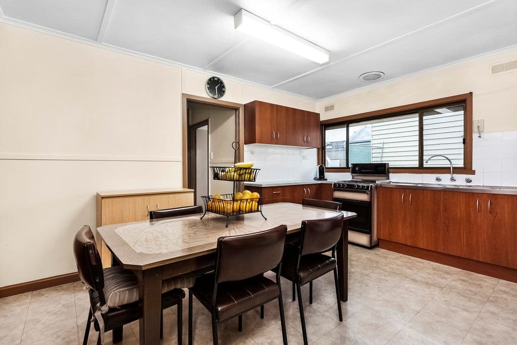 26 Salisbury Grove, Northcote VIC 3070, Northcote - Thumbnail 4