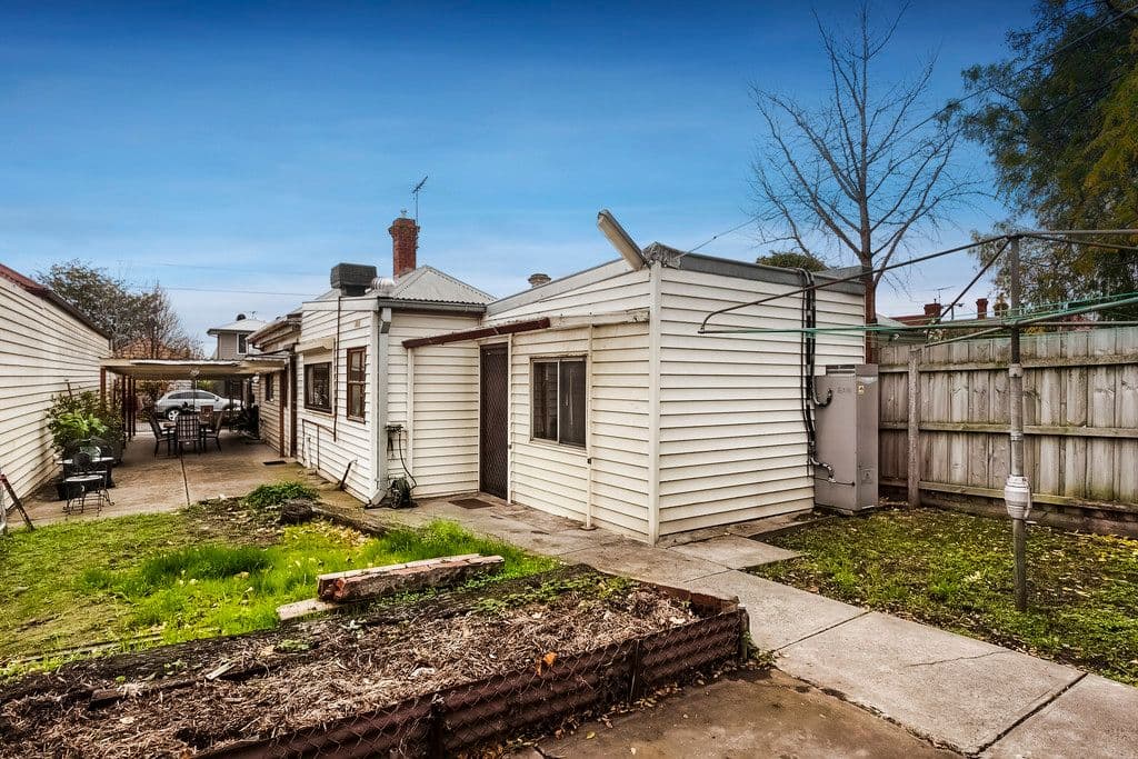 26 Salisbury Grove, Northcote VIC 3070, Northcote - Thumbnail 5