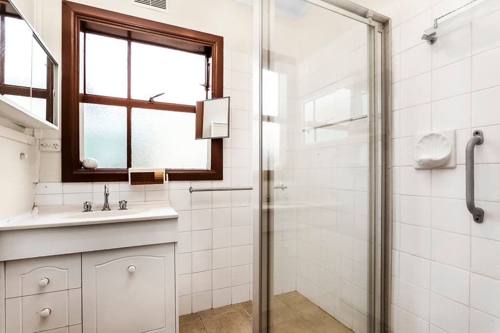 26 Salisbury Grove, Northcote VIC 3070, Northcote - Thumbnail 6