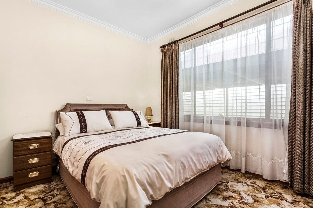 26 Salisbury Grove, Northcote VIC 3070, Northcote - Thumbnail 7