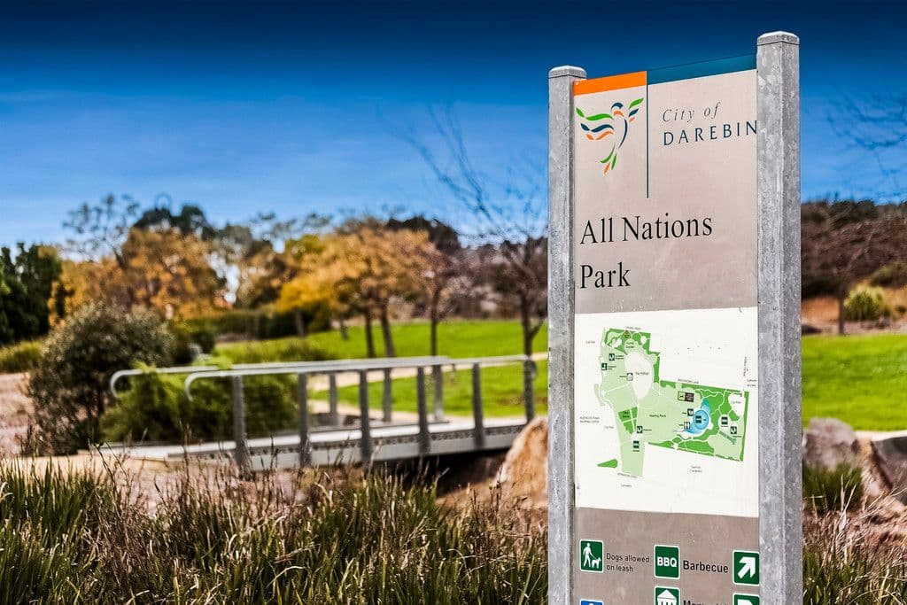 26 Salisbury Grove, Northcote VIC 3070, Northcote - Thumbnail 8