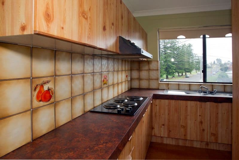 31 The Esplanade, THIRROUL NSW 2515, Thirroul - Thumbnail 5
