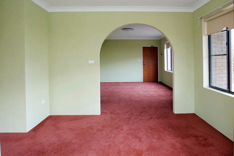 31 The Esplanade, THIRROUL NSW 2515, Thirroul - Thumbnail 6