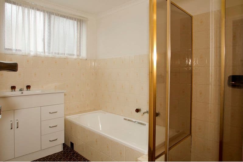 31 The Esplanade, THIRROUL NSW 2515, Thirroul - Thumbnail 7