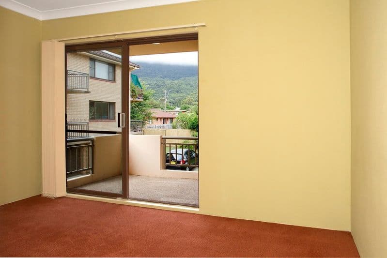 31 The Esplanade, THIRROUL NSW 2515, Thirroul - Thumbnail 8