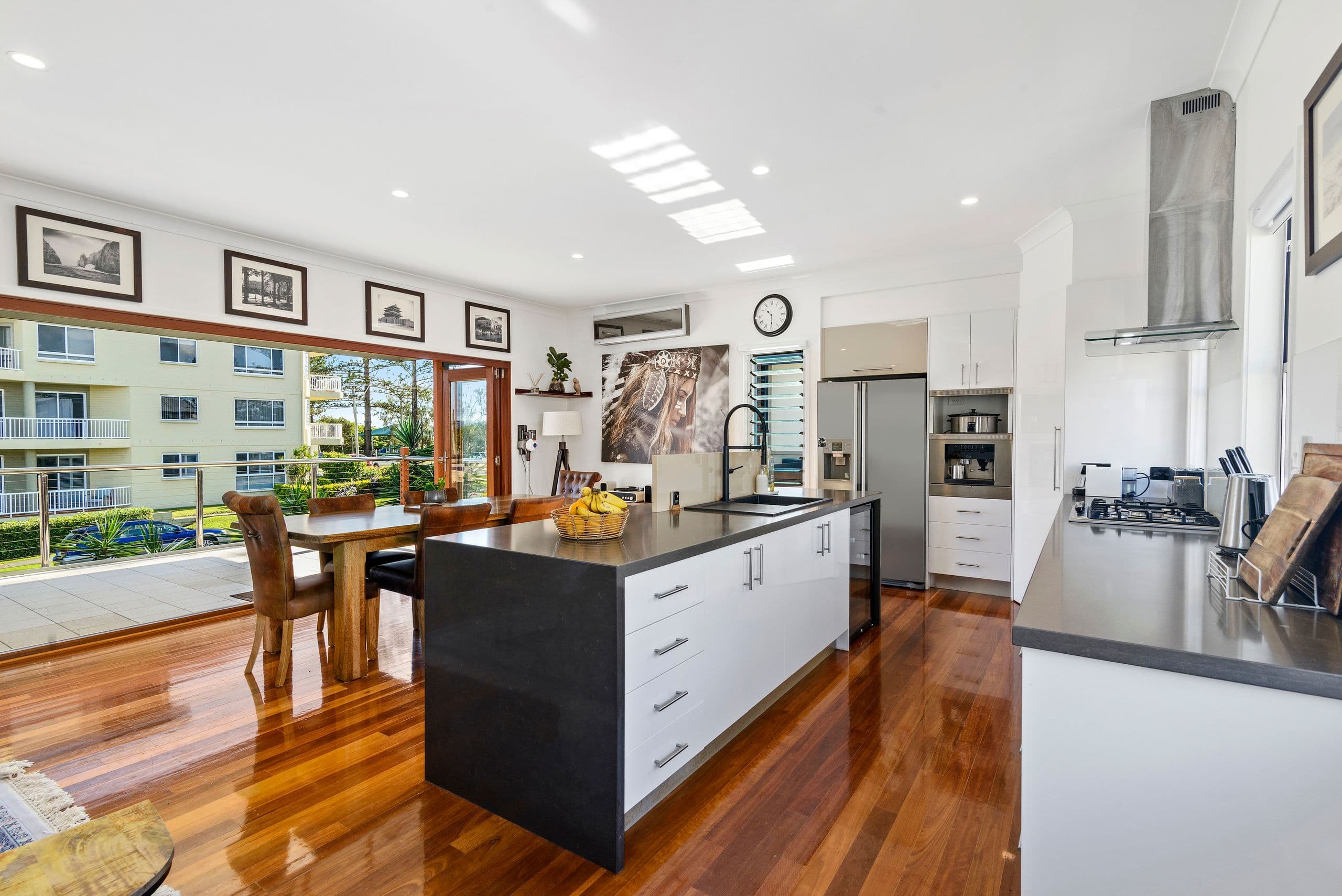 32 Lang Street, Bilinga QLD 4225, Bilinga - Image 1