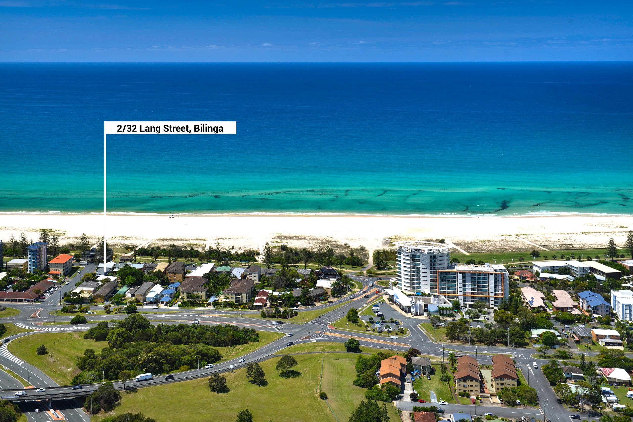 32 Lang Street, Bilinga QLD 4225, Bilinga - Thumbnail 2