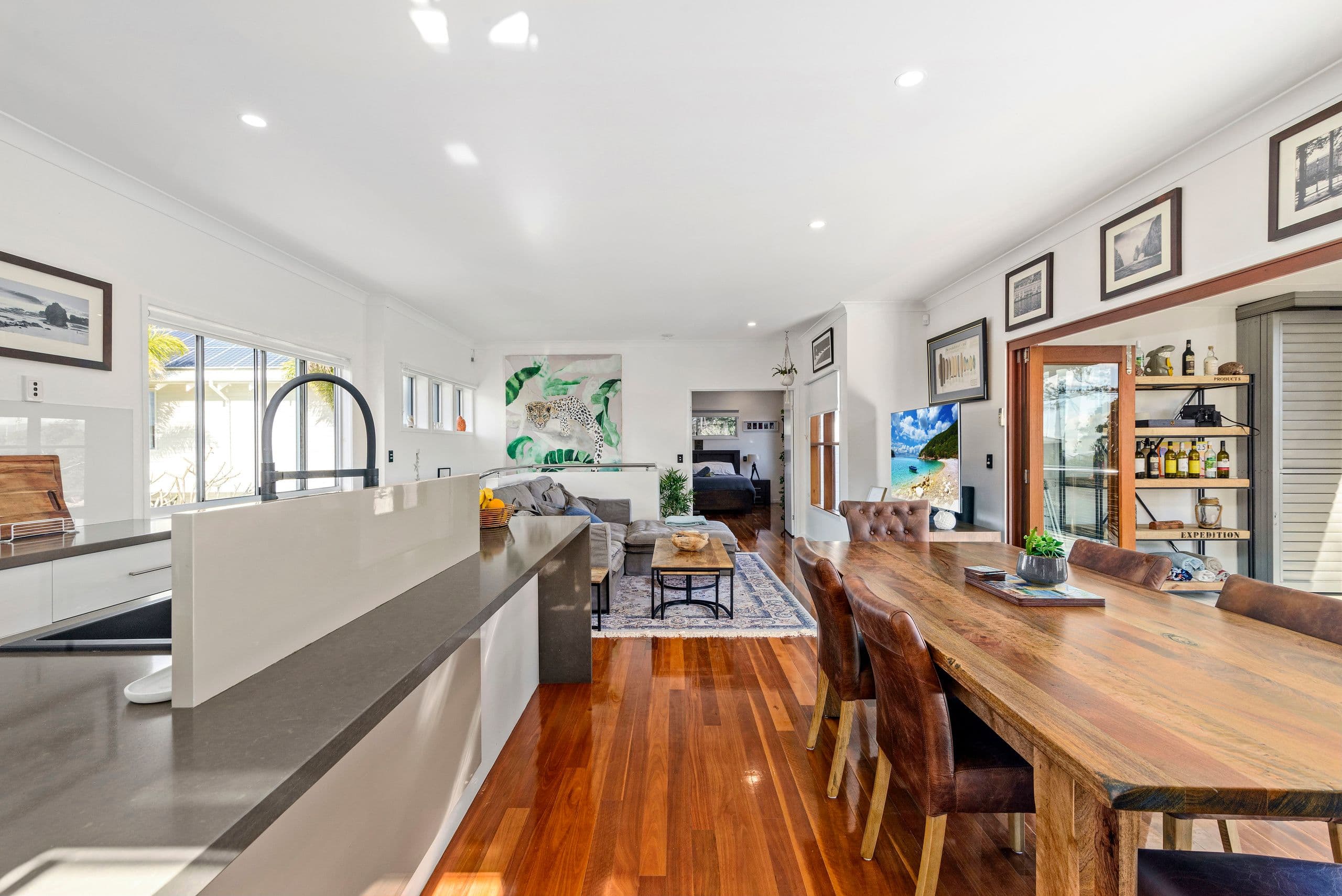 32 Lang Street, Bilinga QLD 4225, Bilinga - Thumbnail 3
