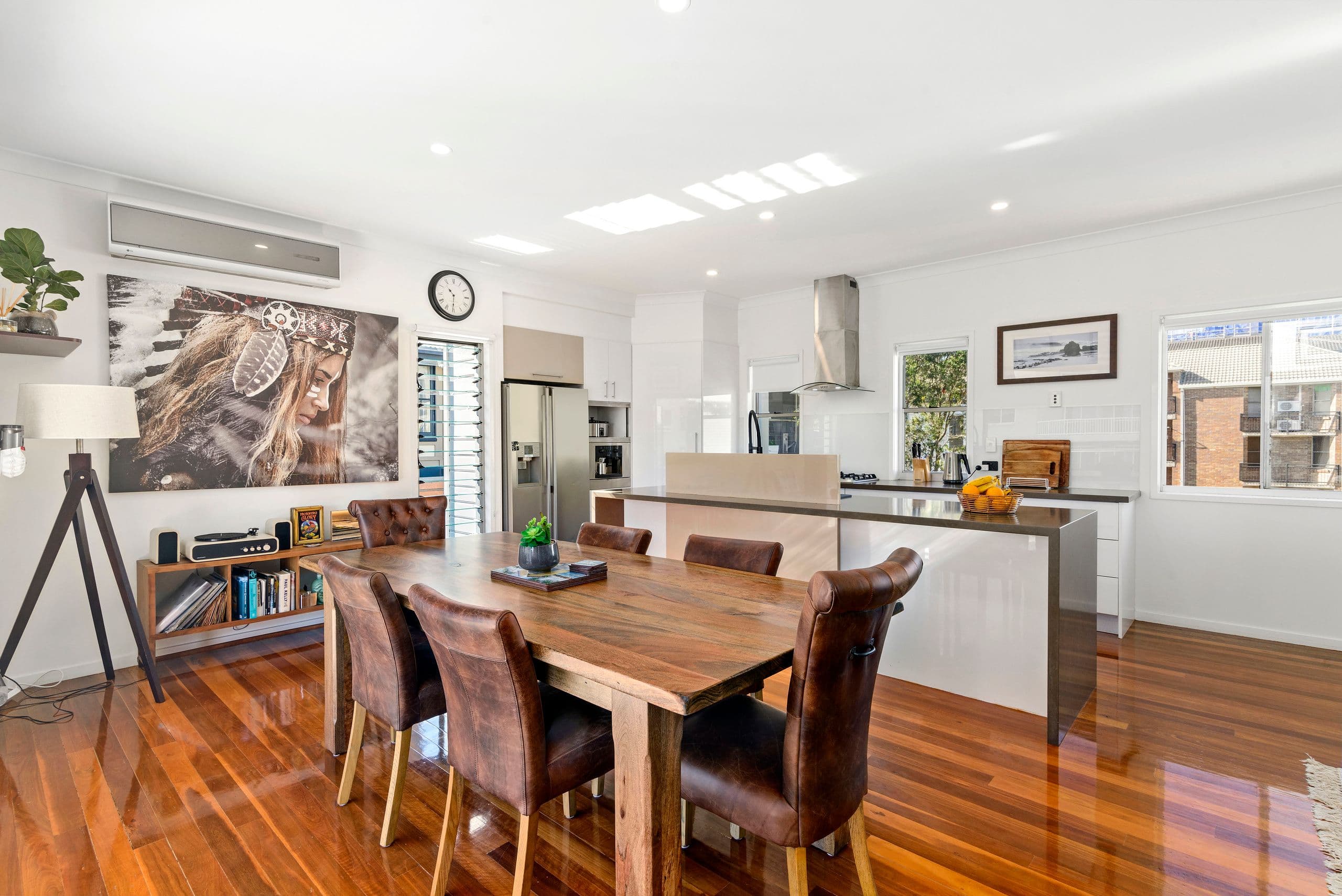 32 Lang Street, Bilinga QLD 4225, Bilinga - Thumbnail 4