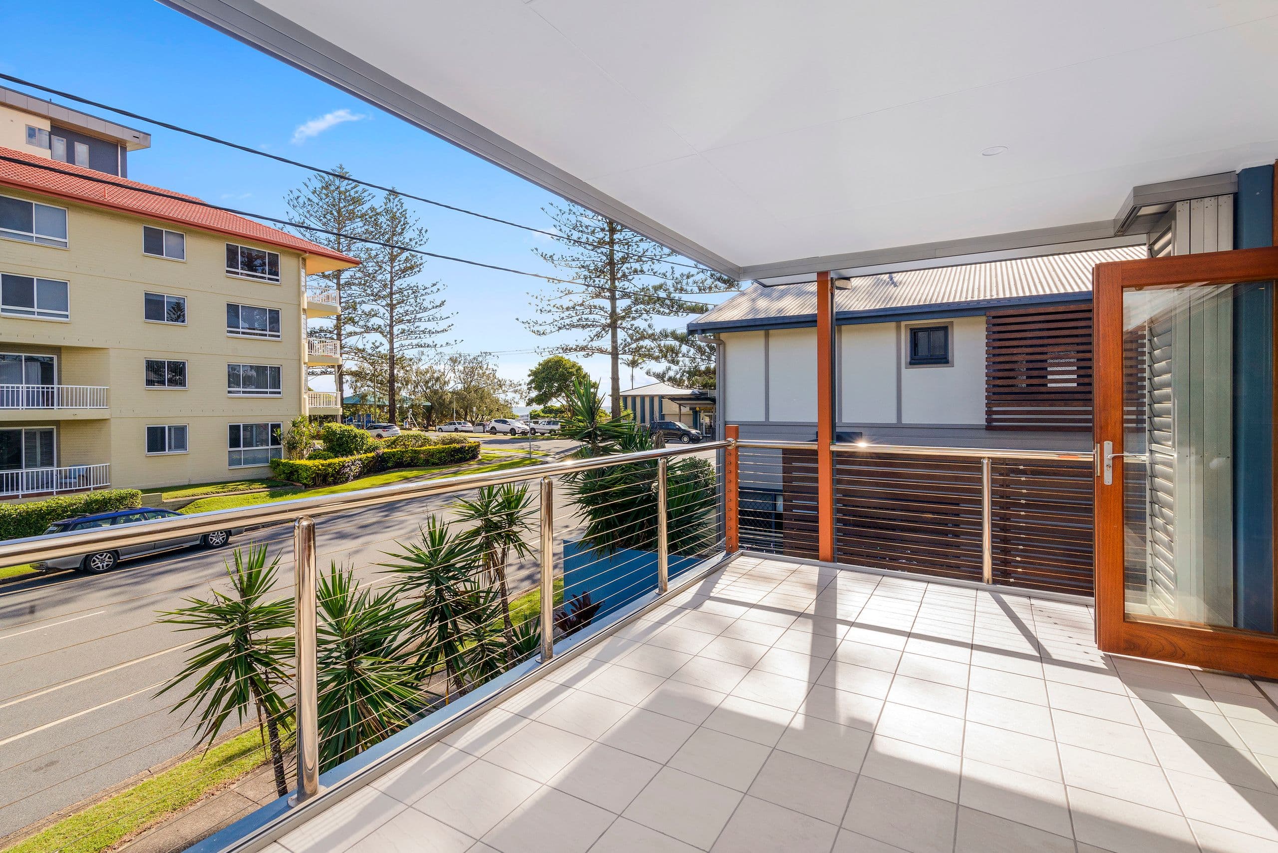 32 Lang Street, Bilinga QLD 4225, Bilinga - Thumbnail 6