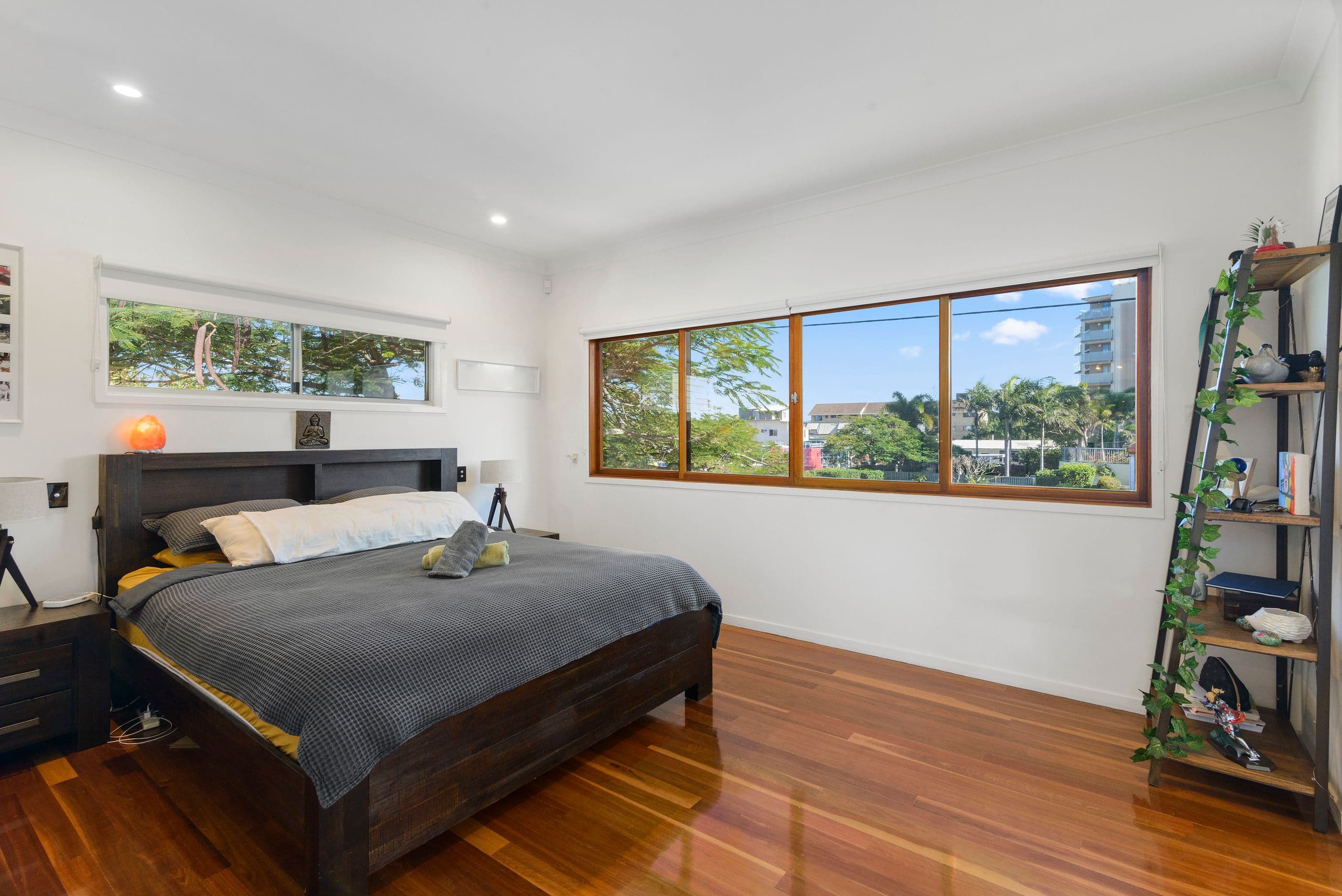 32 Lang Street, Bilinga QLD 4225, Bilinga - Thumbnail 7