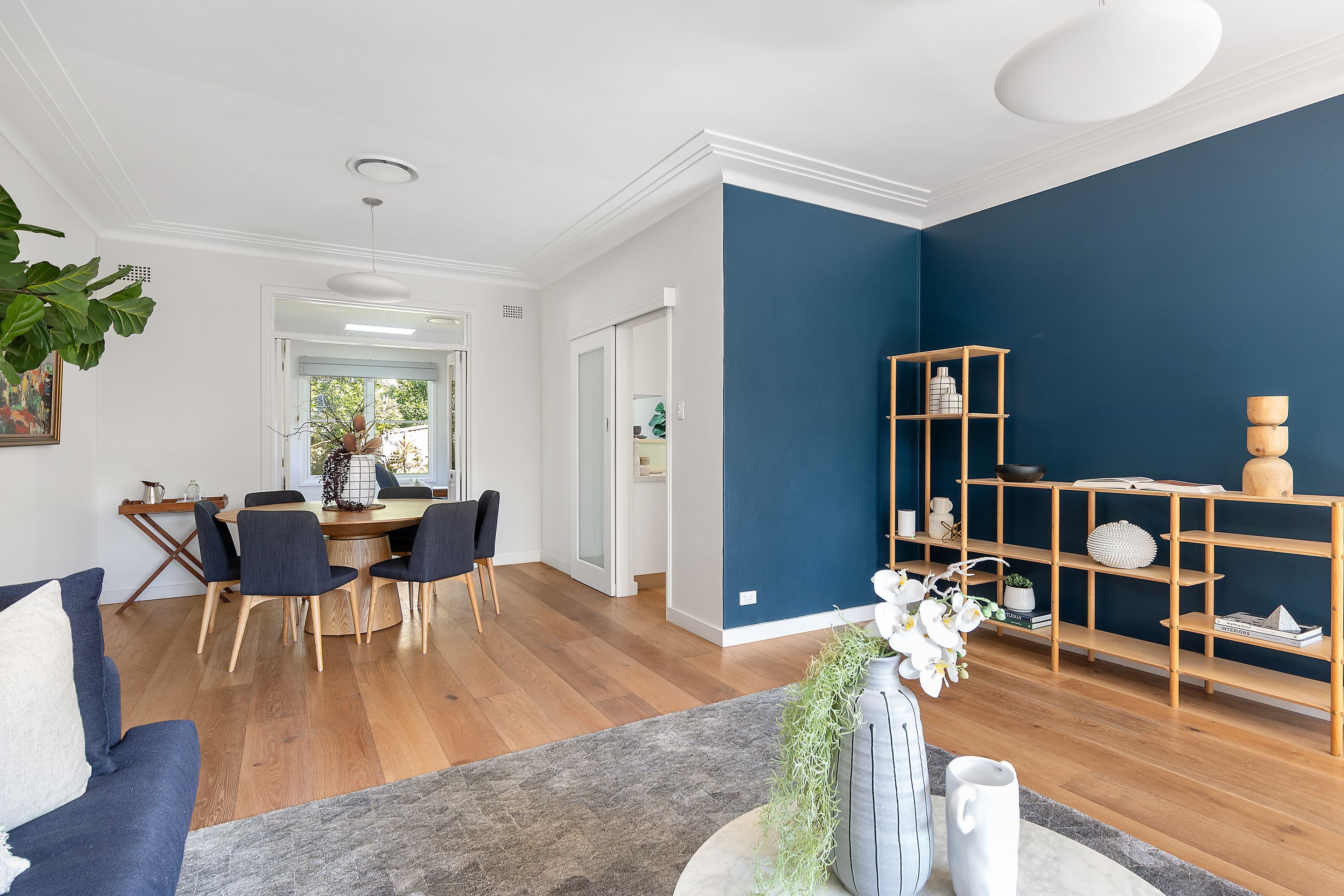 19 Knowlman Avenue, Pymble NSW 2073, Pymble - Thumbnail 3