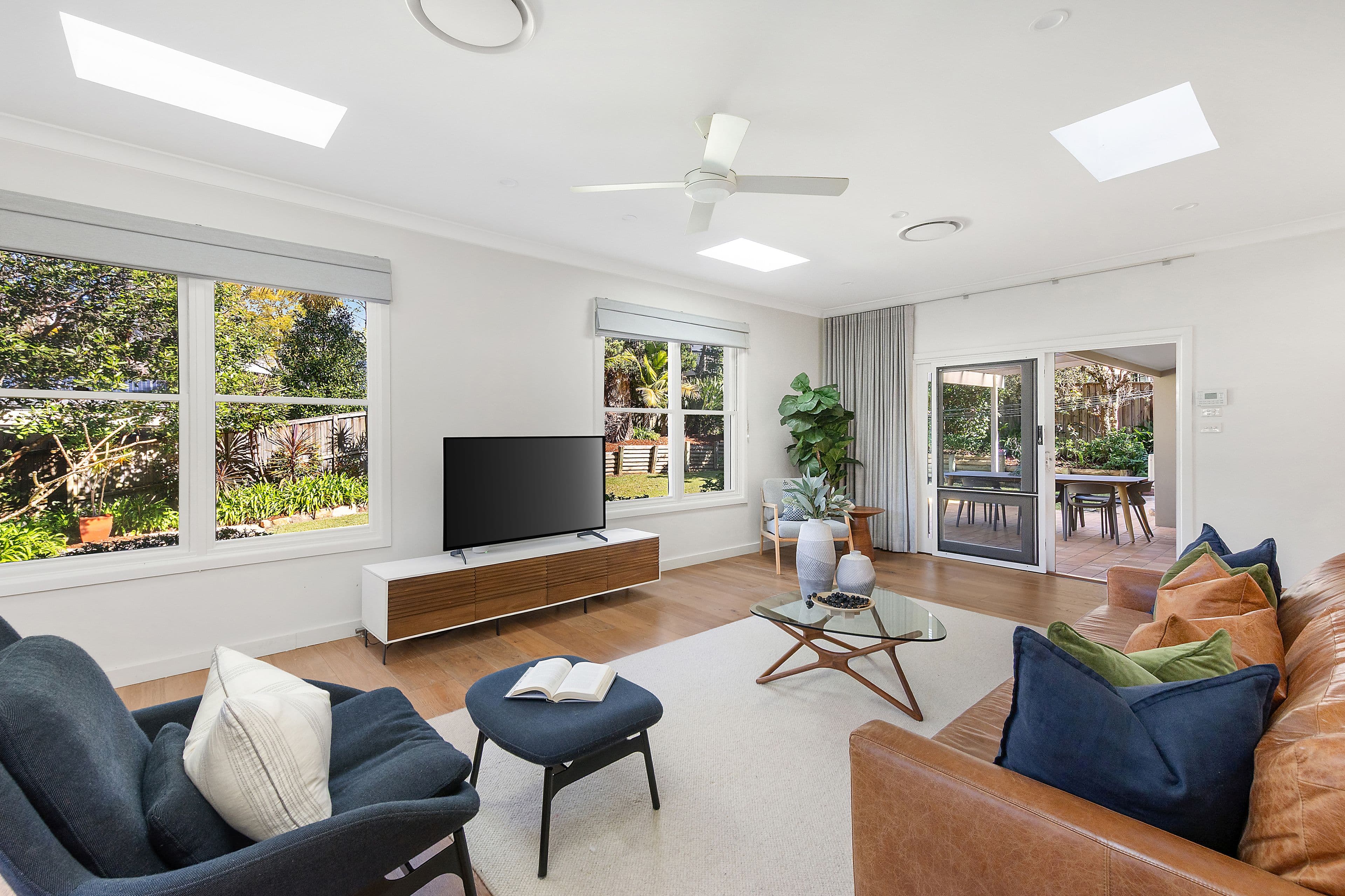 19 Knowlman Avenue, Pymble NSW 2073, Pymble - Thumbnail 4