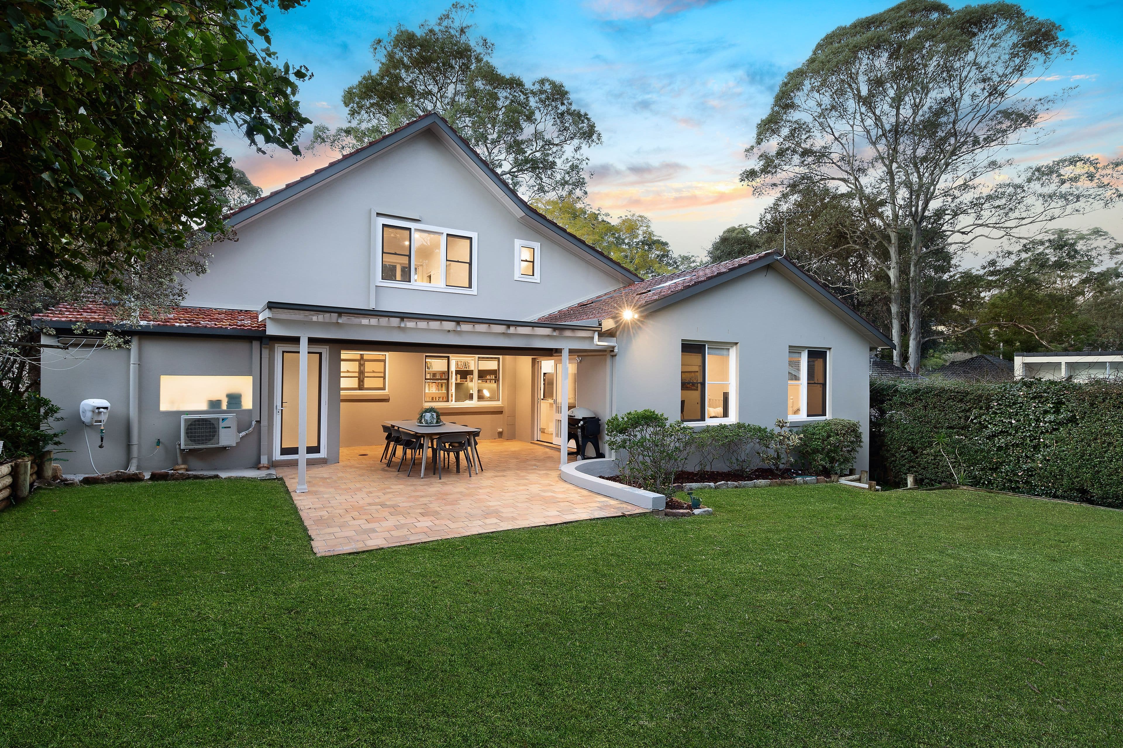 19 Knowlman Avenue, Pymble NSW 2073, Pymble - Thumbnail 6