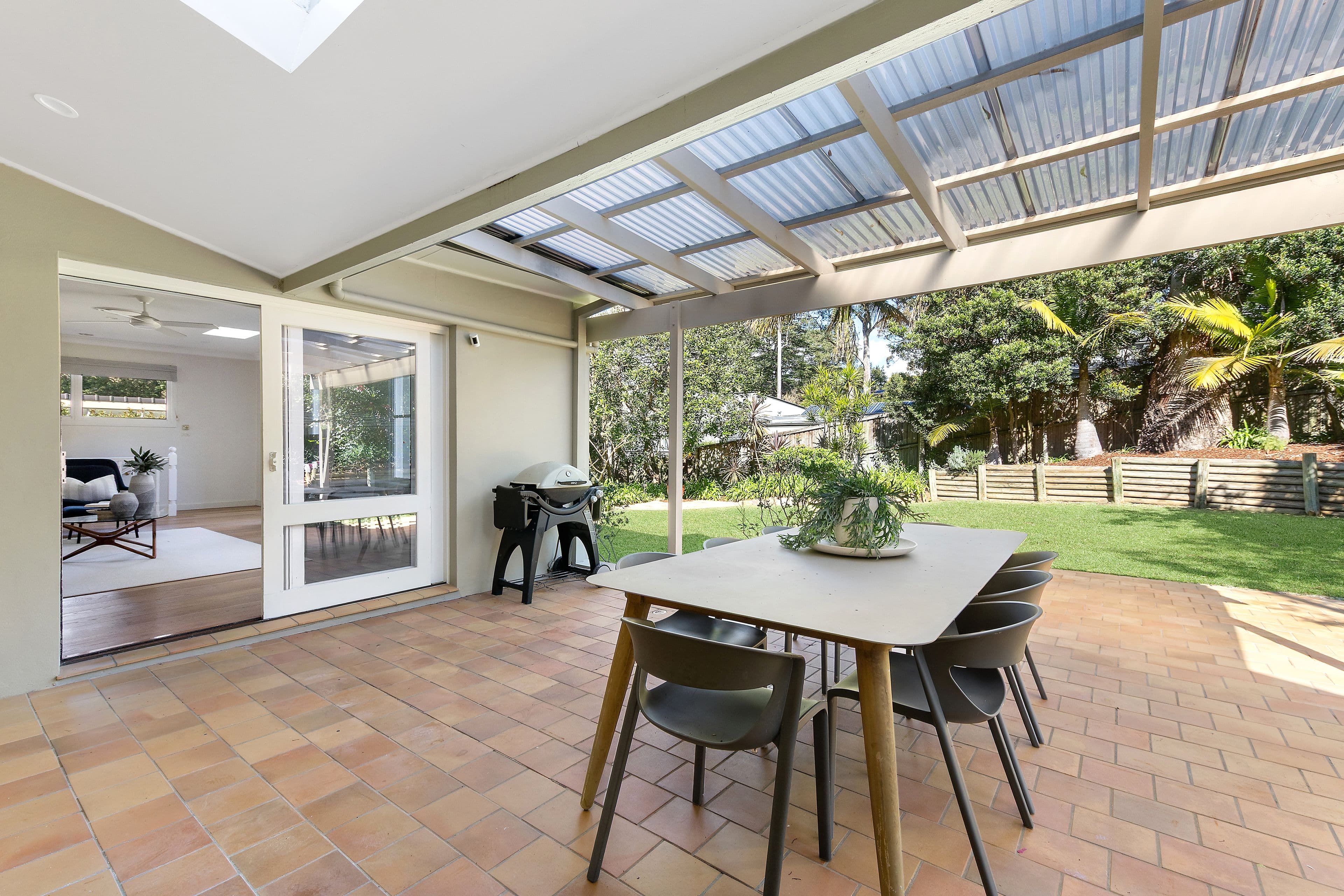 19 Knowlman Avenue, Pymble NSW 2073, Pymble - Thumbnail 7