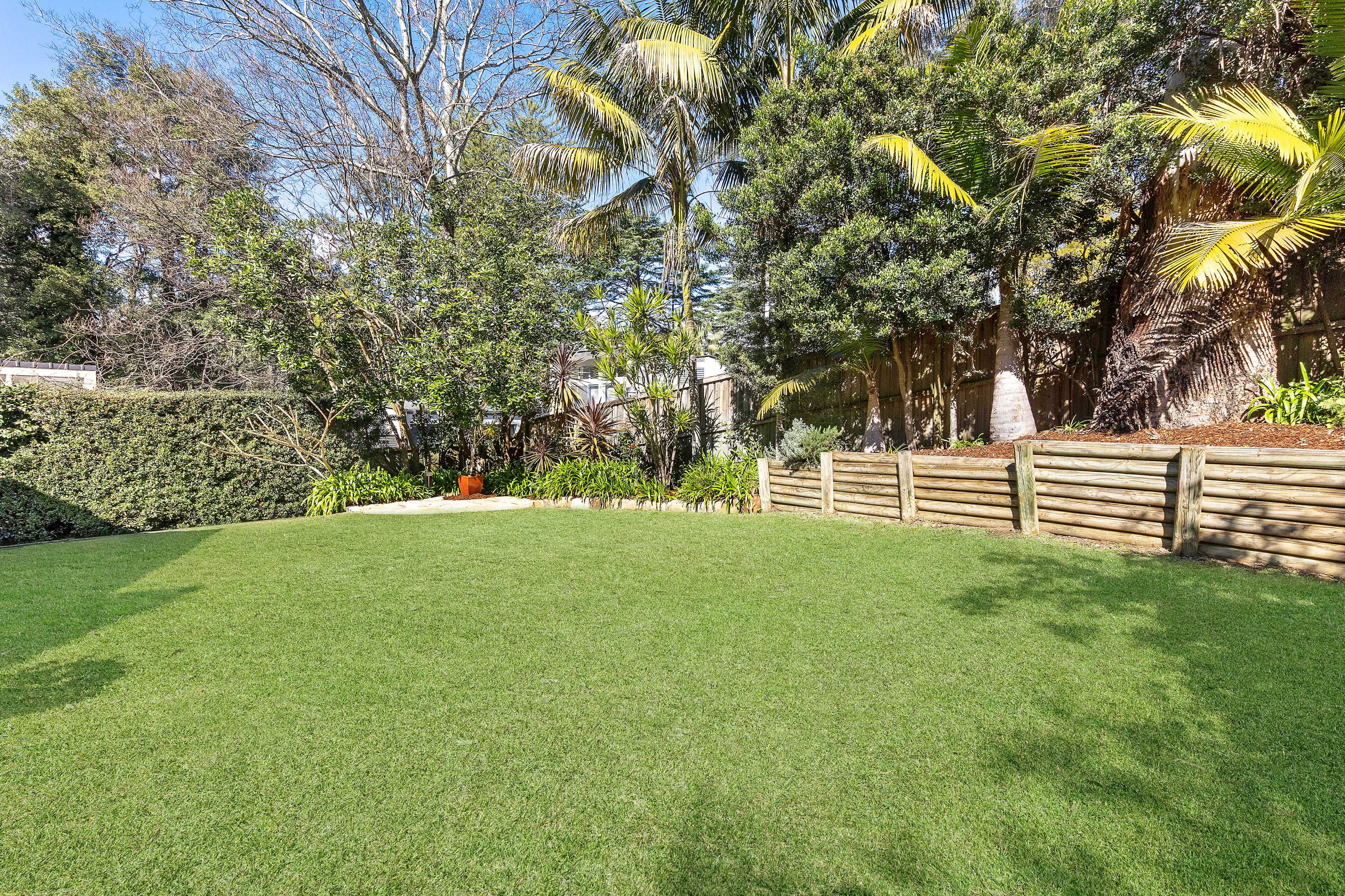 19 Knowlman Avenue, Pymble NSW 2073, Pymble - Thumbnail 8