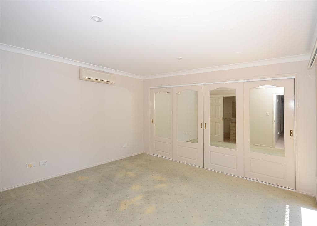 5 Pohlman Court, SCARNESS QLD 4655, Scarness - Thumbnail 5