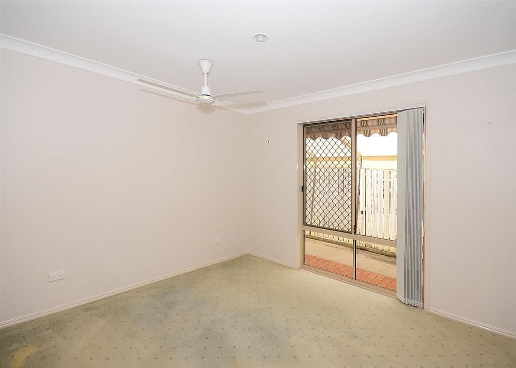 5 Pohlman Court, SCARNESS QLD 4655, Scarness - Thumbnail 6