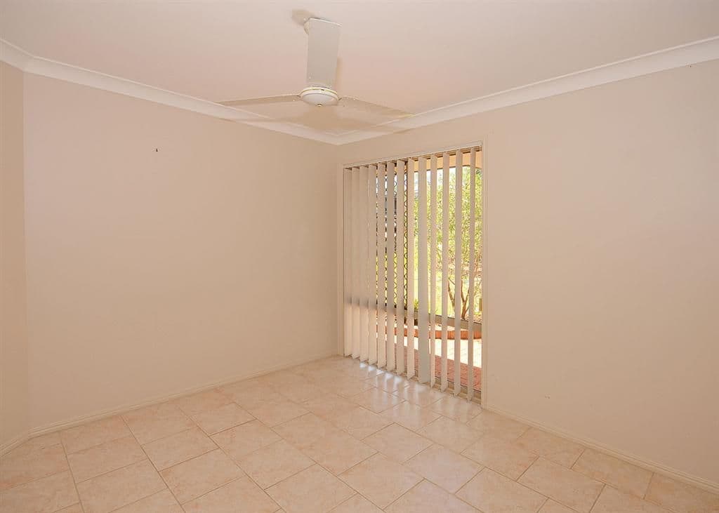 5 Pohlman Court, SCARNESS QLD 4655, Scarness - Thumbnail 7