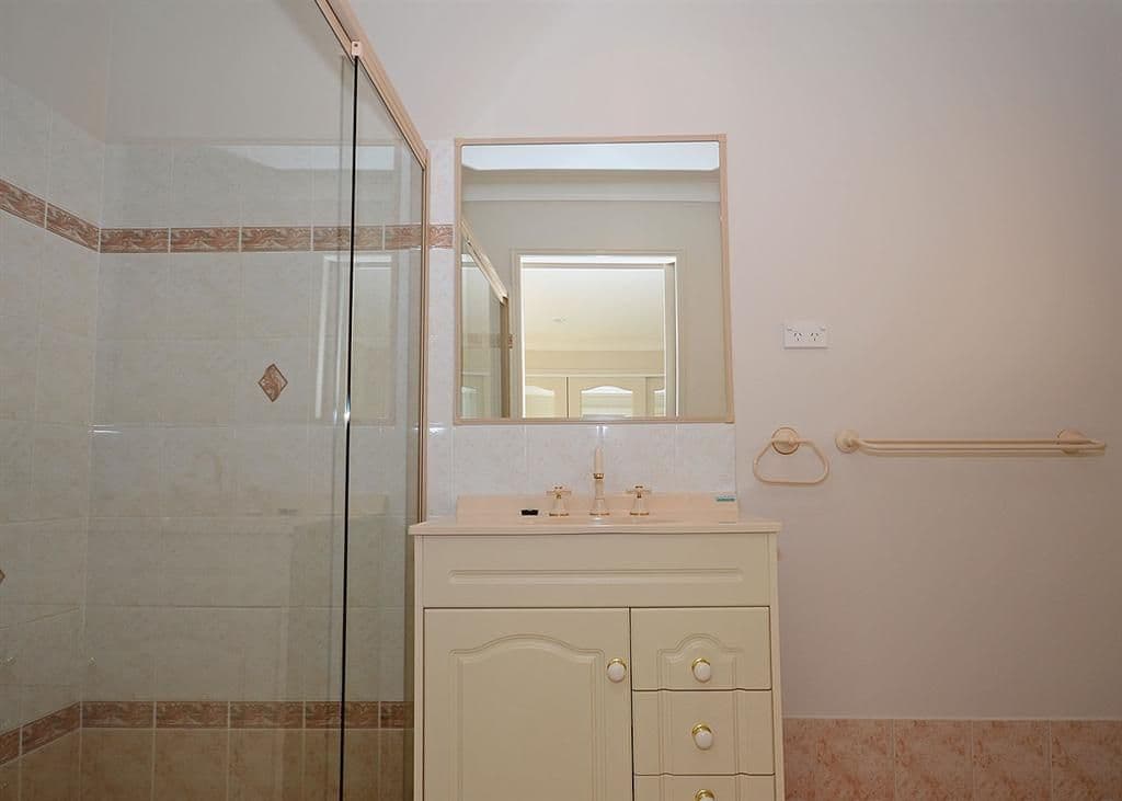 5 Pohlman Court, SCARNESS QLD 4655, Scarness - Thumbnail 8
