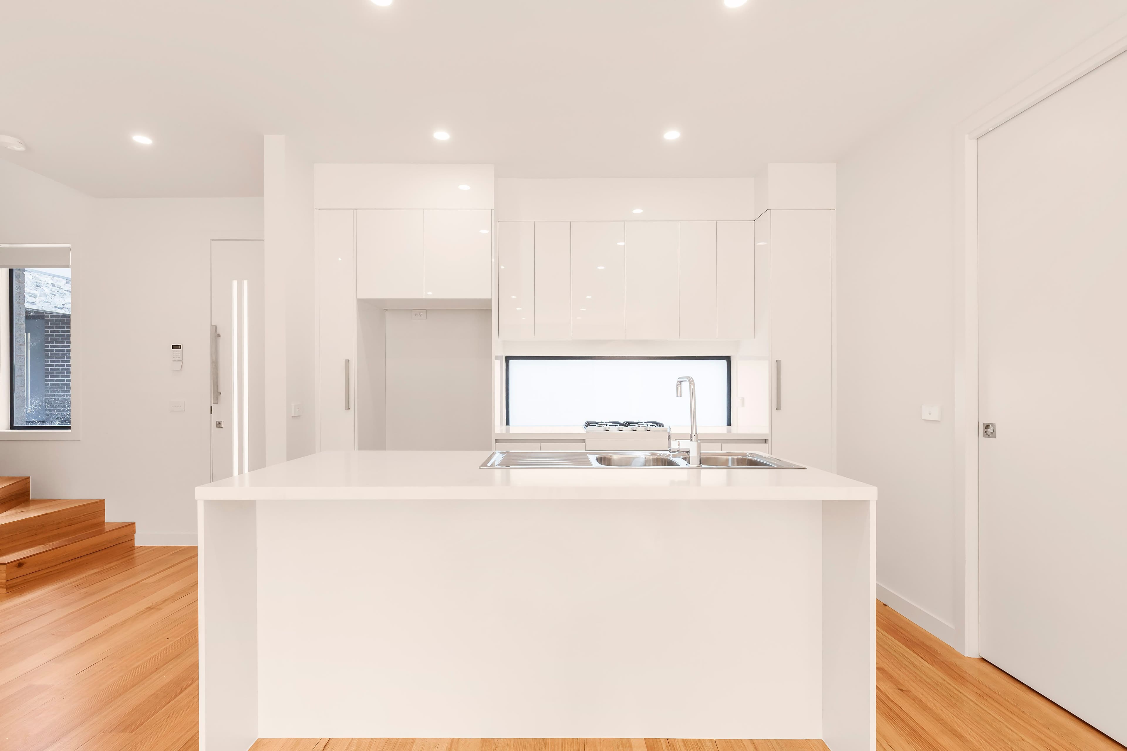 22 Porter Road, Heidelberg Heights VIC 3081, Heidelberg Heights - Thumbnail 4