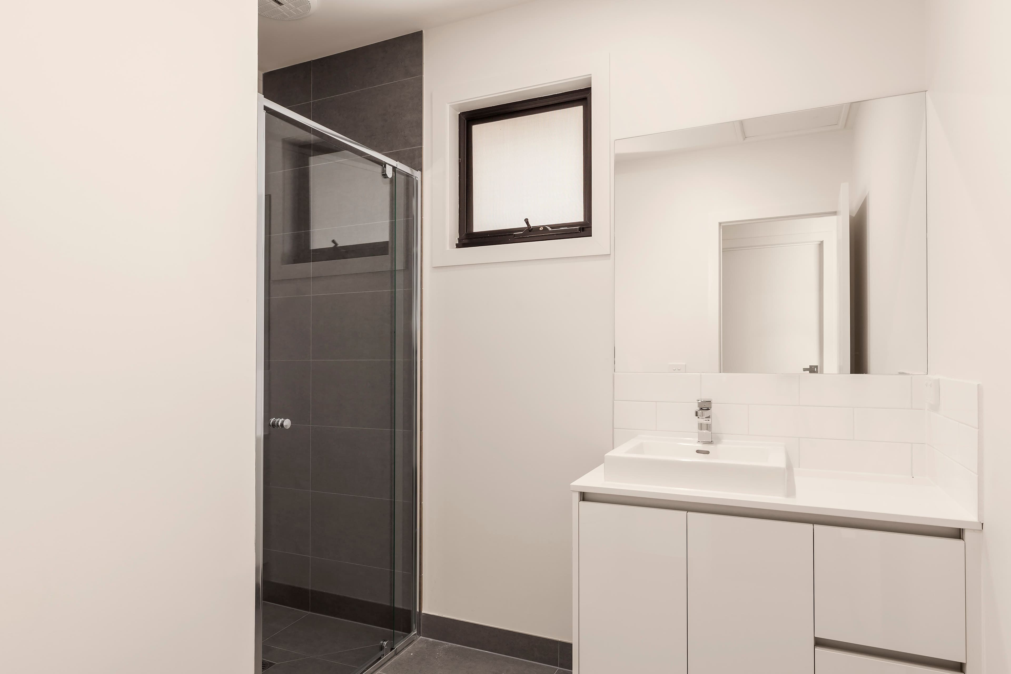 22 Porter Road, Heidelberg Heights VIC 3081, Heidelberg Heights - Thumbnail 5