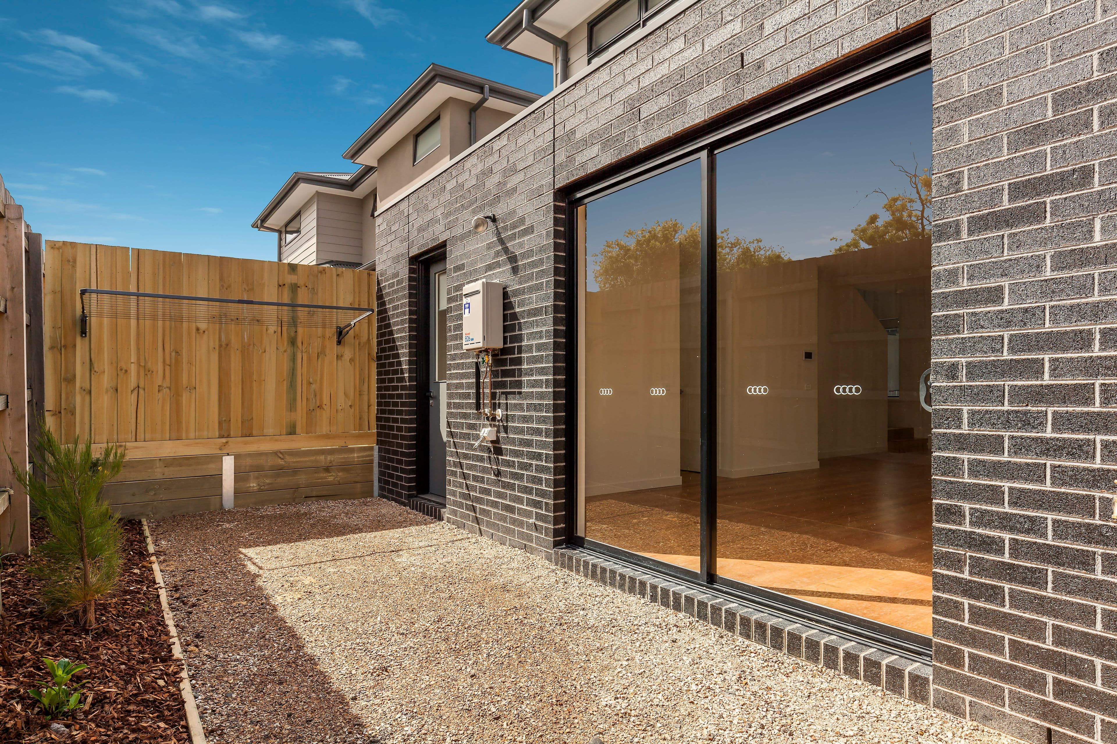 22 Porter Road, Heidelberg Heights VIC 3081, Heidelberg Heights - Thumbnail 6