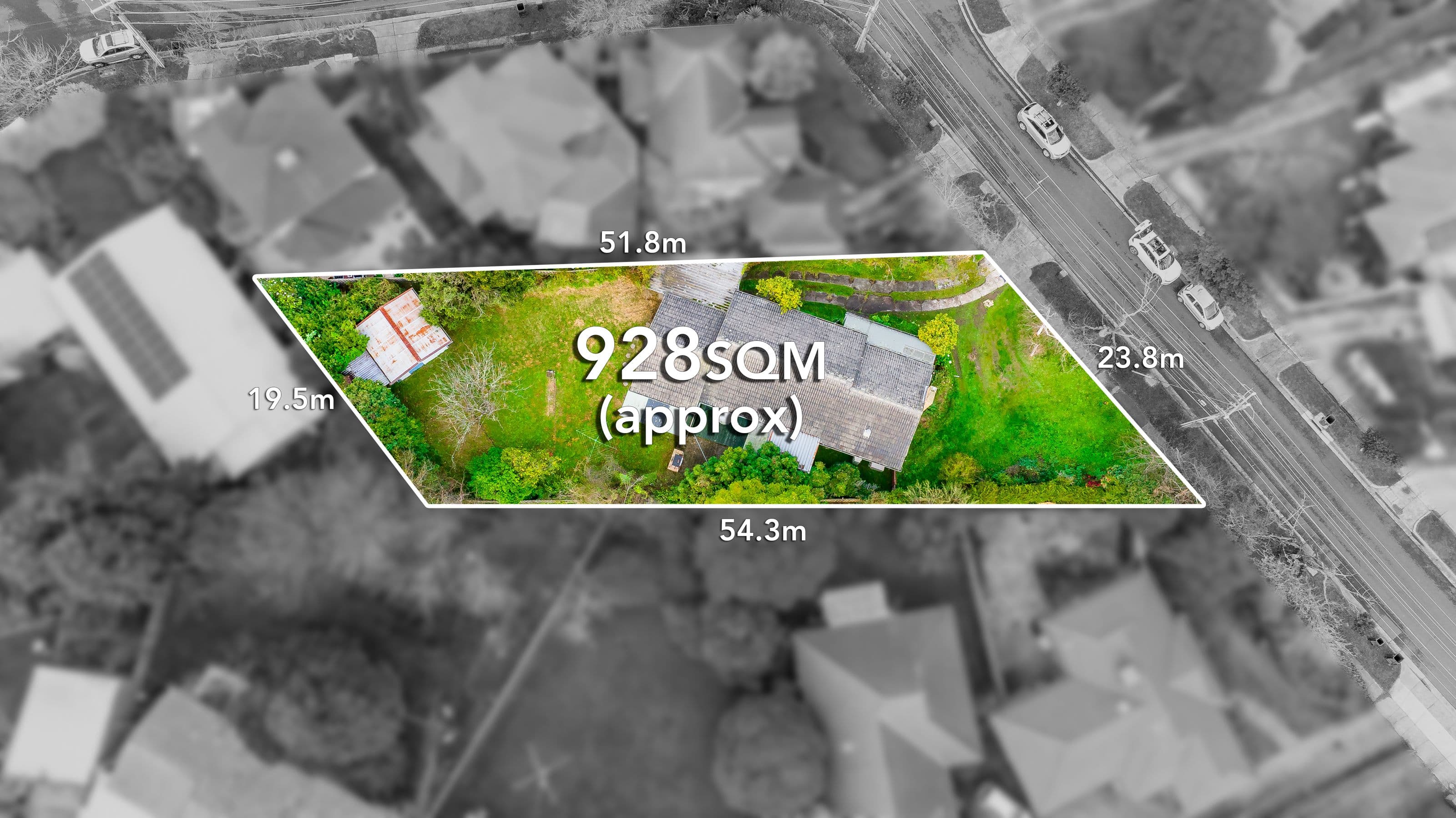 35 Lincoln Avenue, Glen Waverley VIC 3150, Glen Waverley - Thumbnail 3