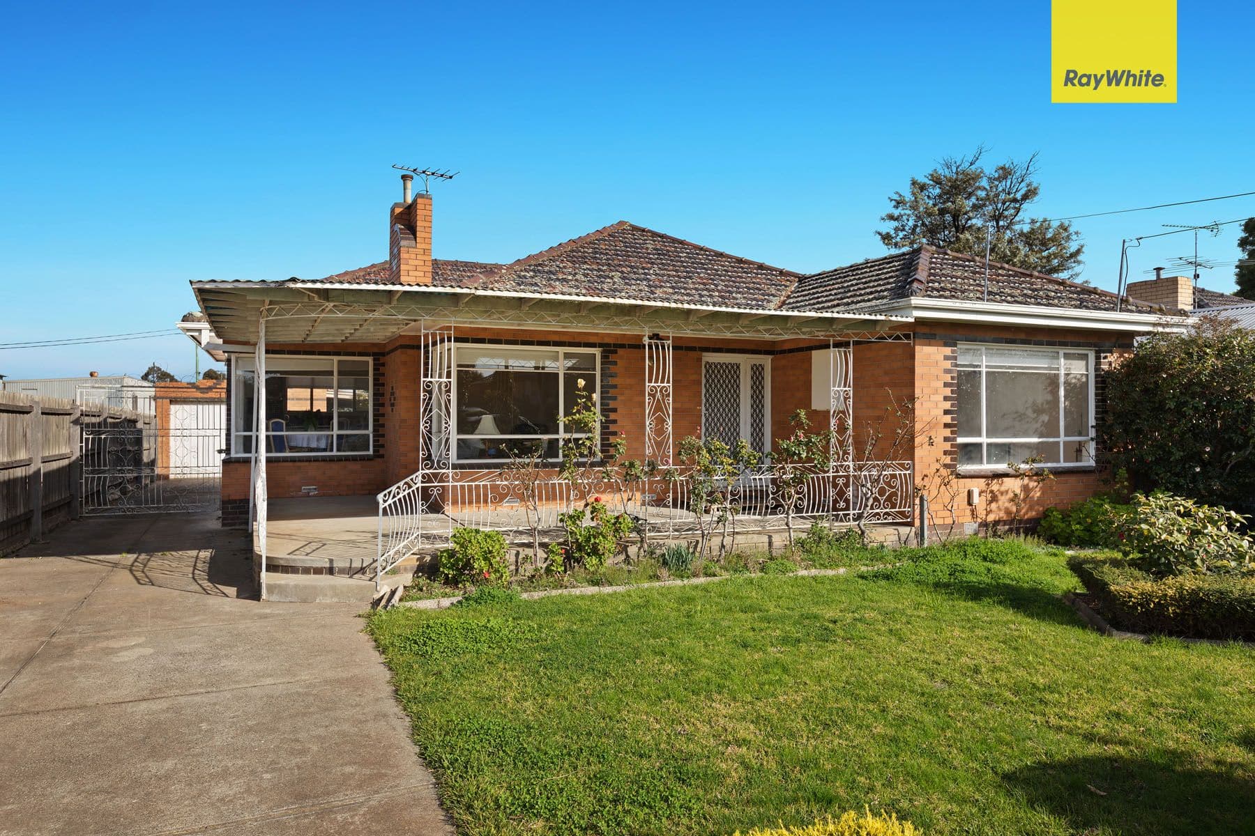 181 William Street, St Albans VIC 3021, St Albans - Image 1