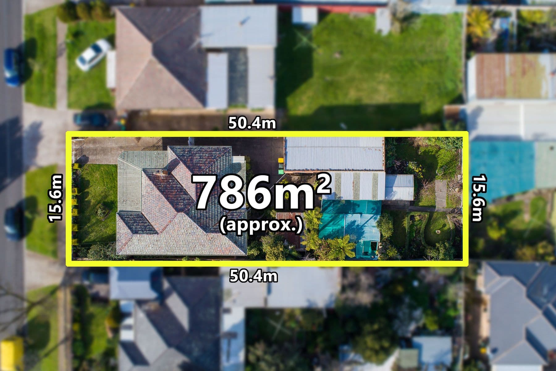 181 William Street, St Albans VIC 3021, St Albans - Thumbnail 2