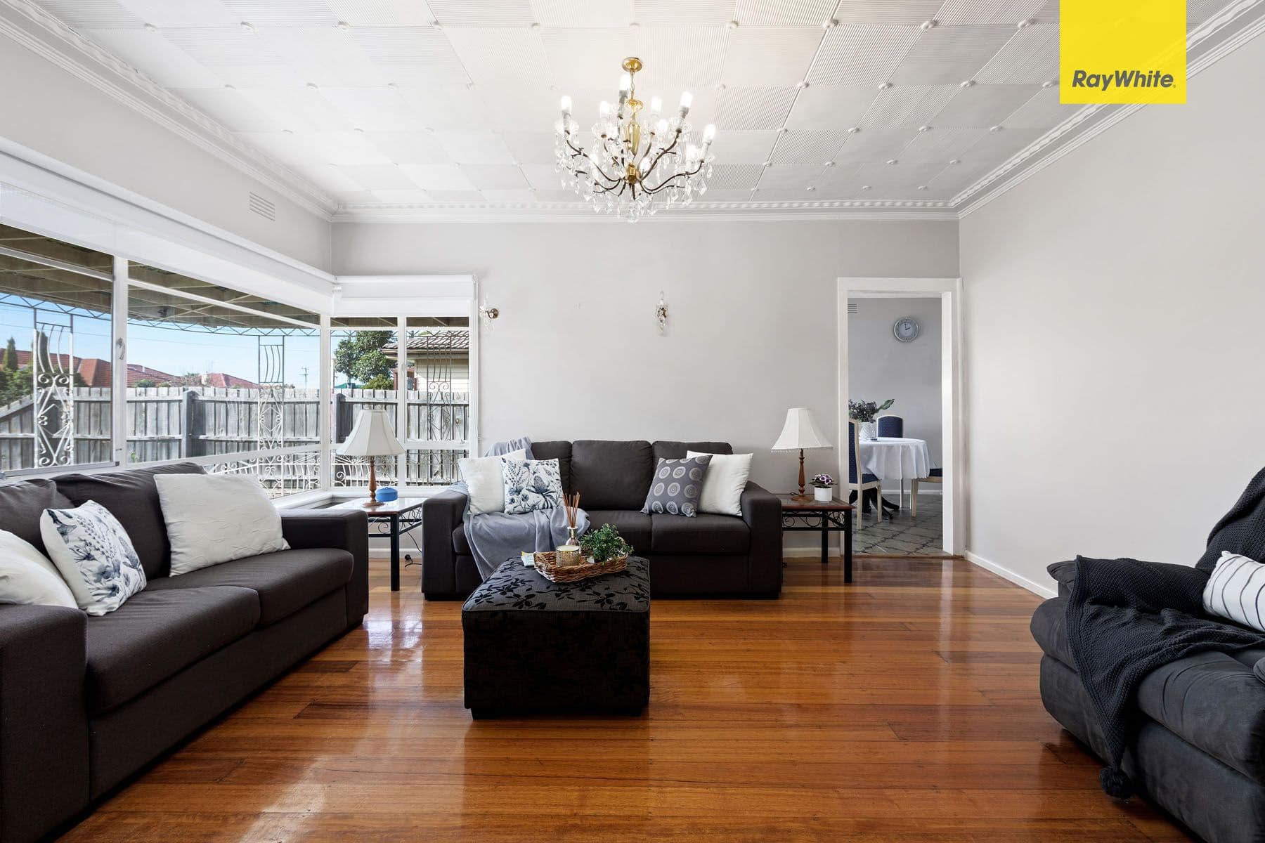 181 William Street, St Albans VIC 3021, St Albans - Thumbnail 3