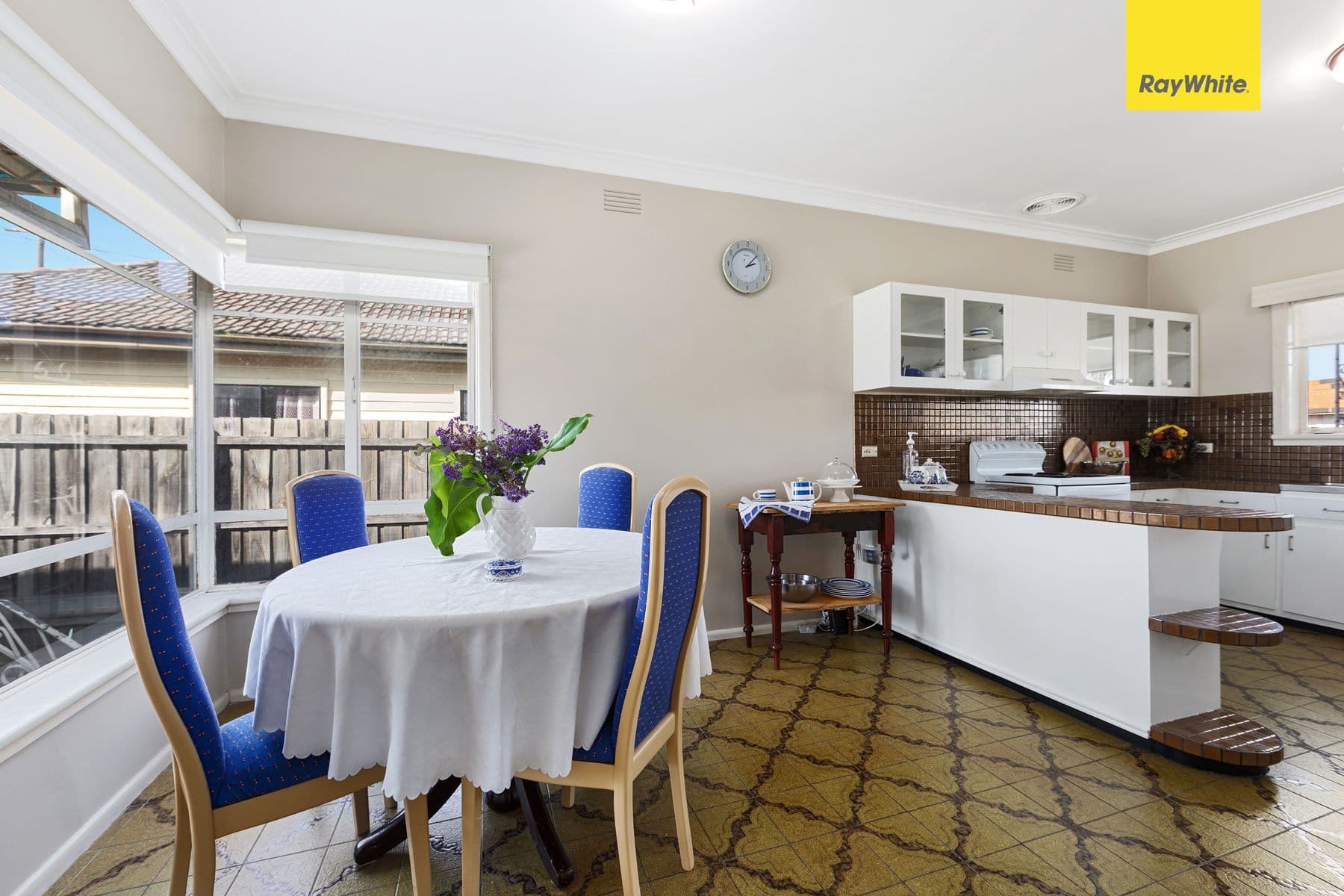 181 William Street, St Albans VIC 3021, St Albans - Thumbnail 4