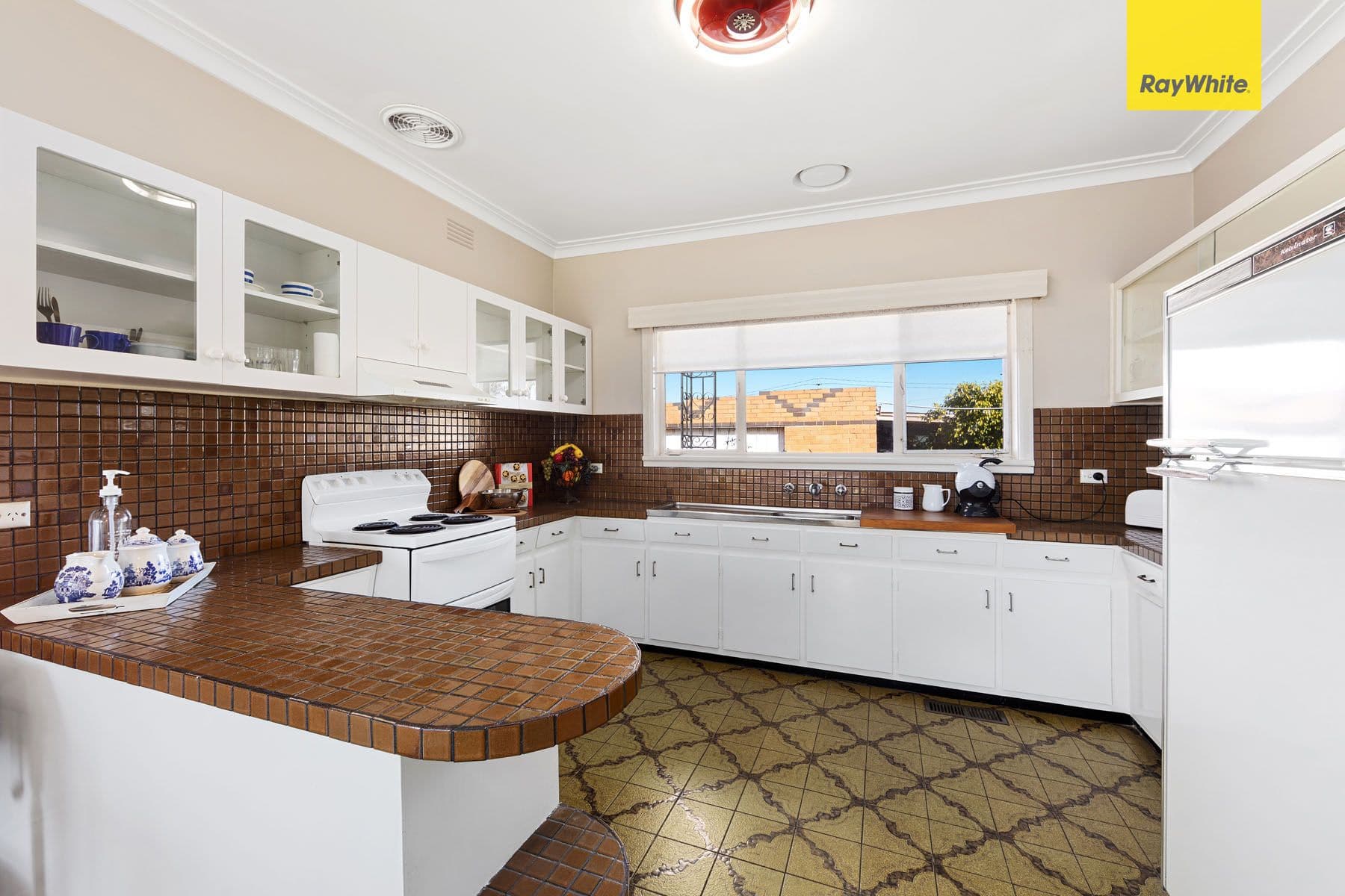 181 William Street, St Albans VIC 3021, St Albans - Thumbnail 5