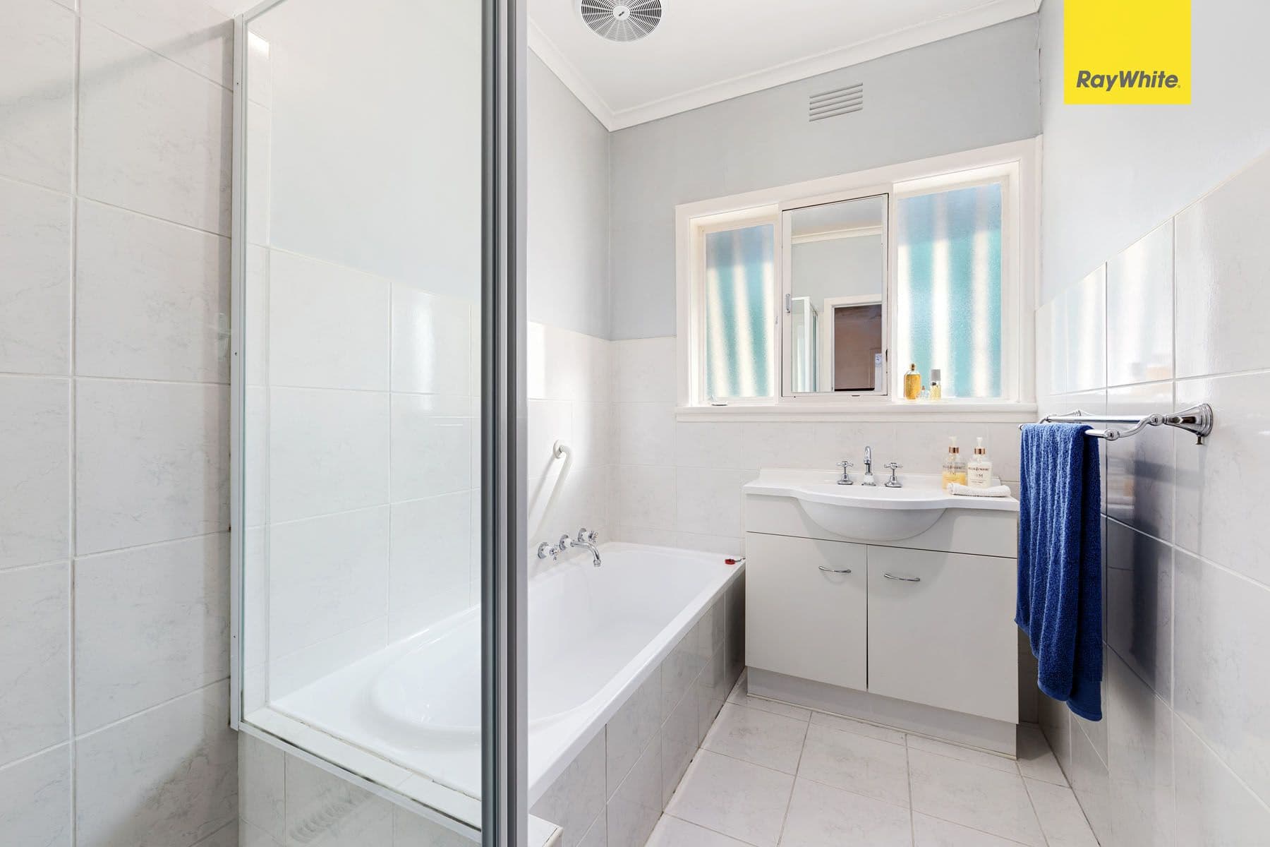 181 William Street, St Albans VIC 3021, St Albans - Thumbnail 6
