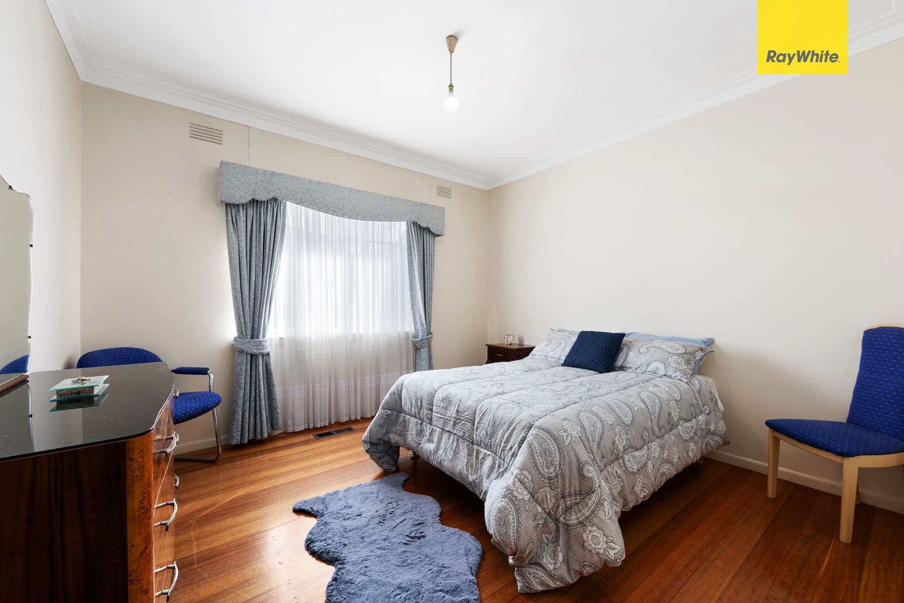 181 William Street, St Albans VIC 3021, St Albans - Thumbnail 7