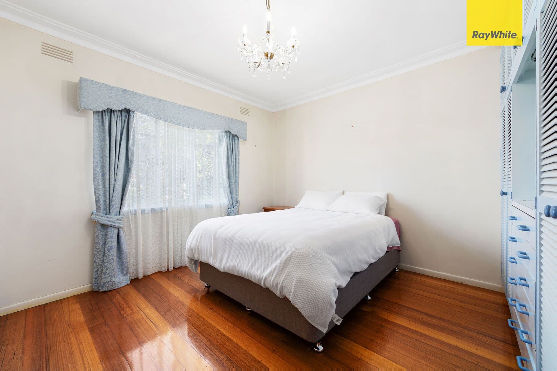 181 William Street, St Albans VIC 3021, St Albans - Thumbnail 8