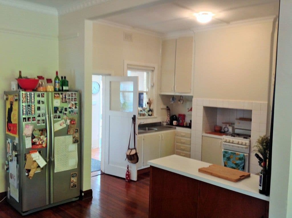 47 Beach Road, South Bunbury WA 6230, South Bunbury - Thumbnail 2