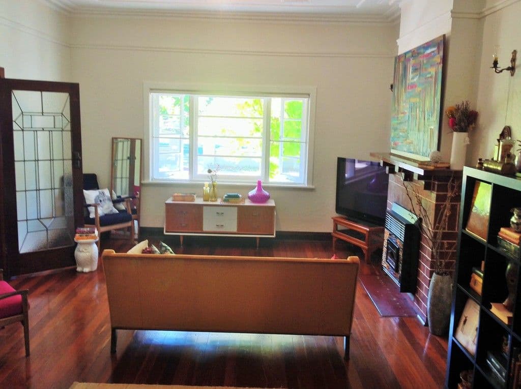 47 Beach Road, South Bunbury WA 6230, South Bunbury - Thumbnail 3