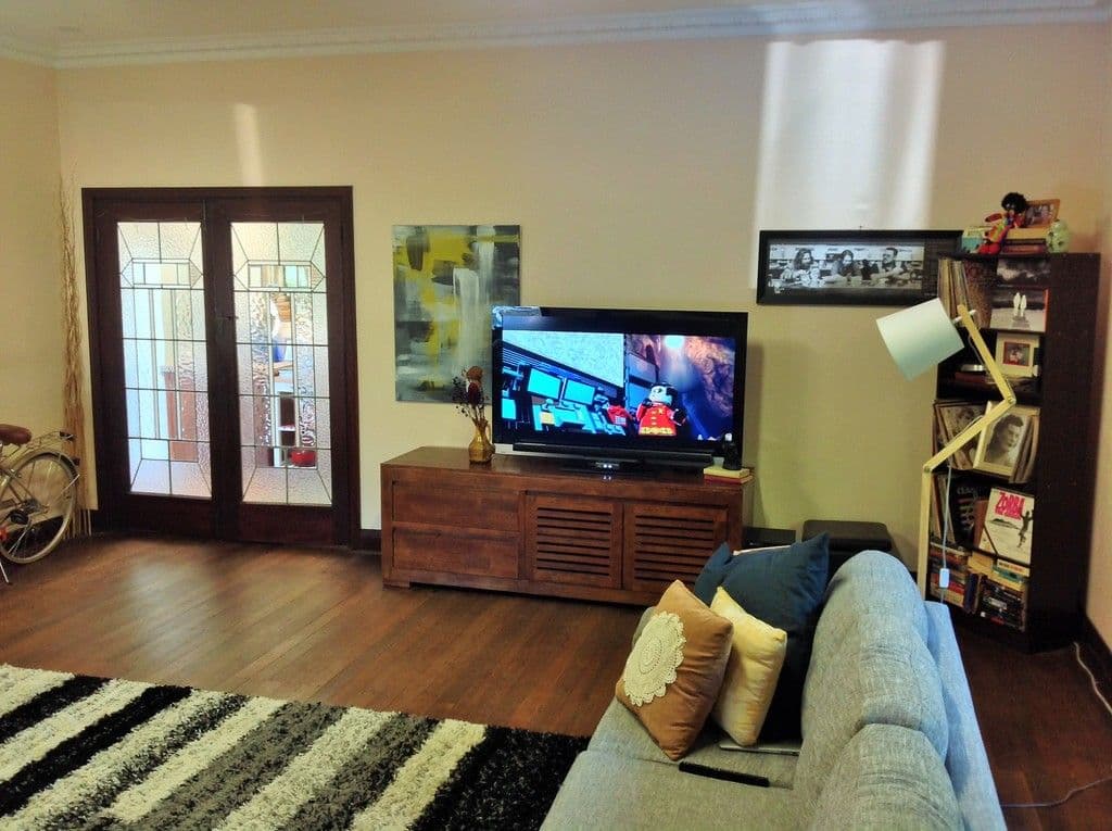 47 Beach Road, South Bunbury WA 6230, South Bunbury - Thumbnail 4