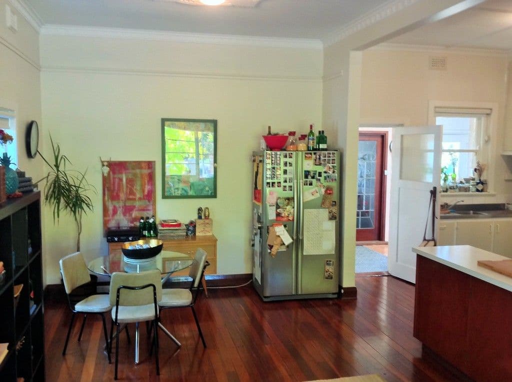 47 Beach Road, South Bunbury WA 6230, South Bunbury - Thumbnail 5