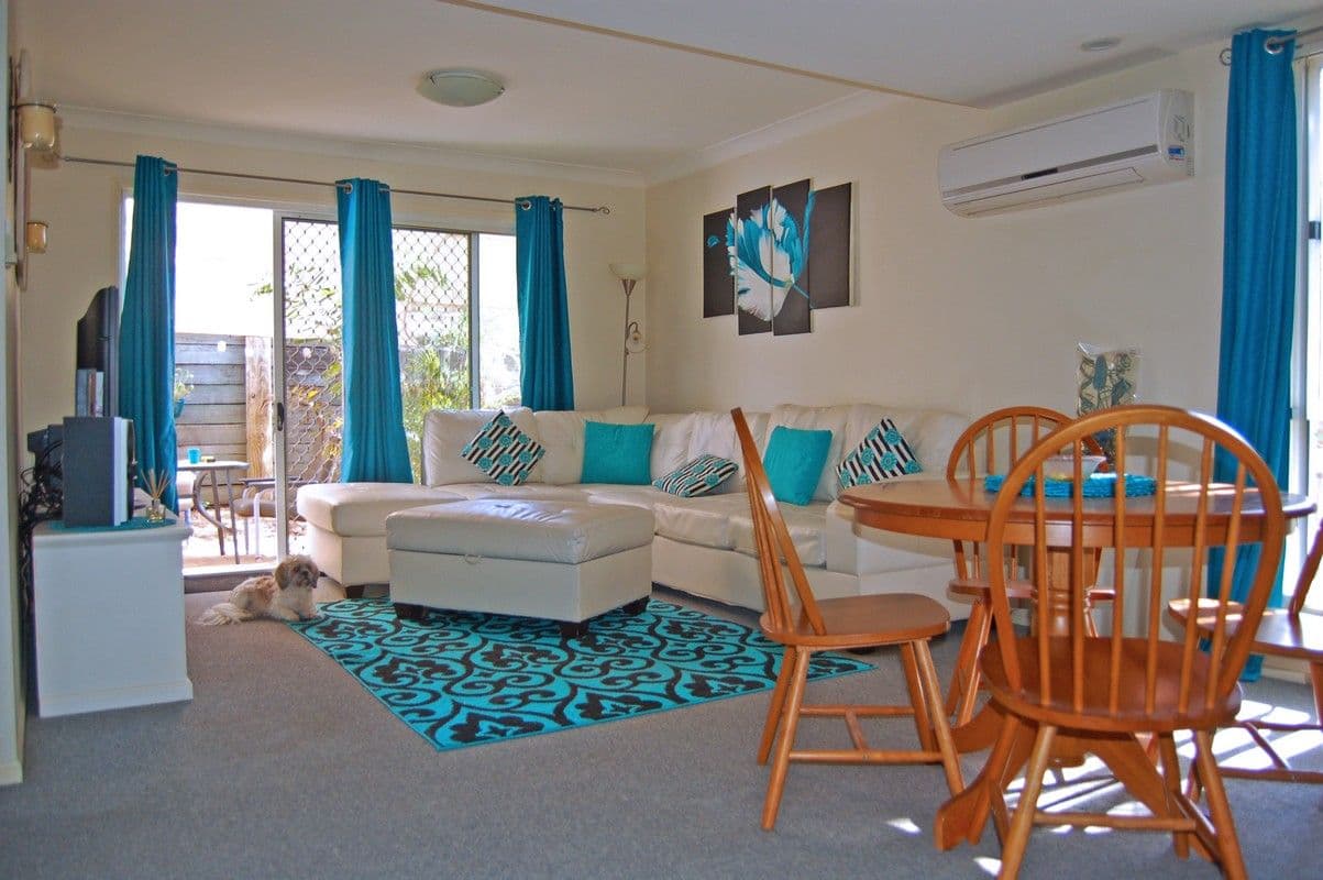 99 Short Street, Boronia Heights QLD 4124, Boronia Heights - Image 1